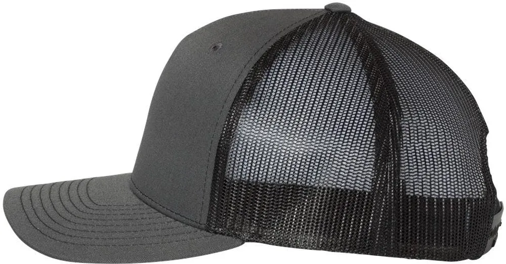 Richardson Trucker Cap