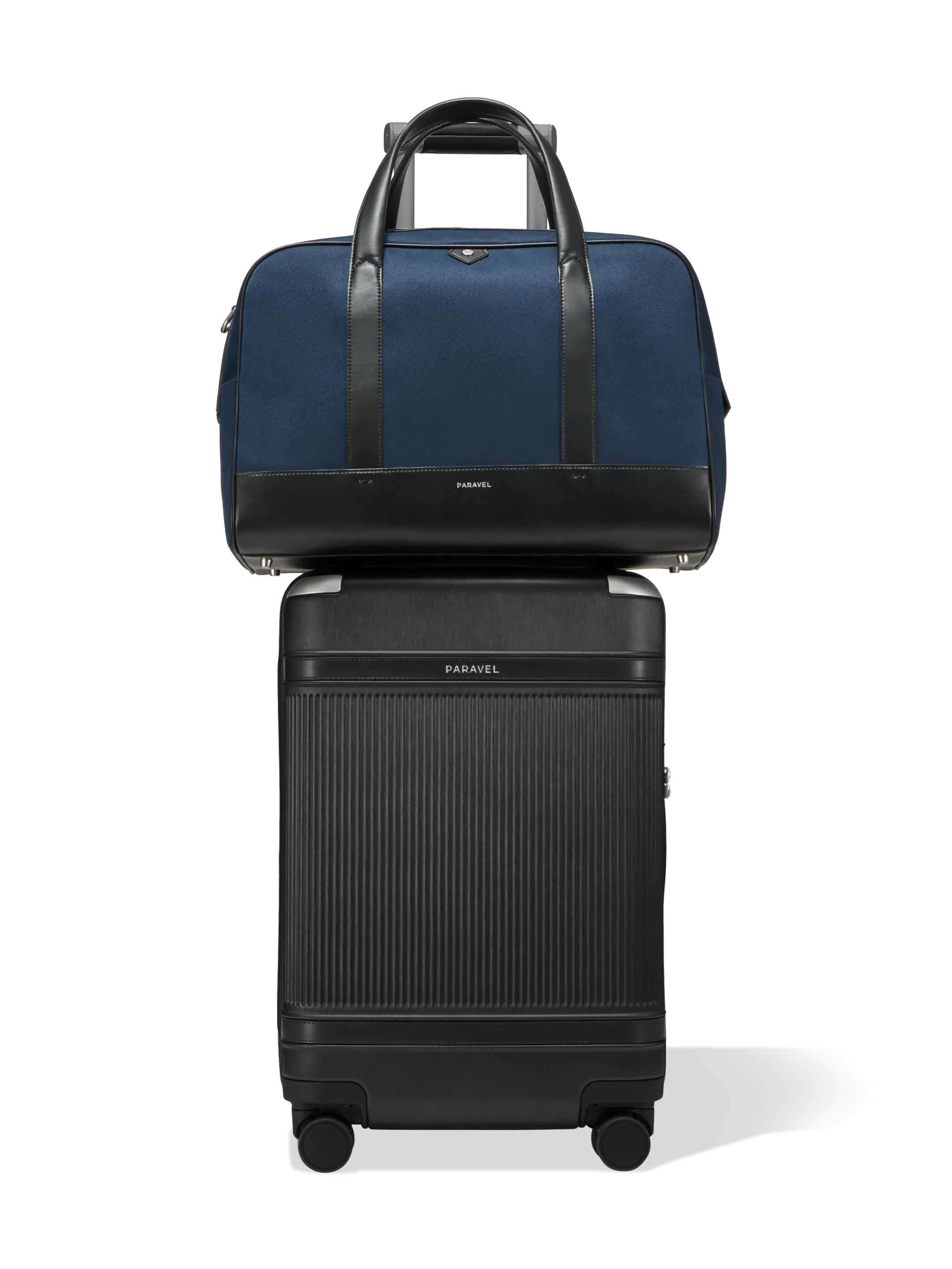 Rove Weekender Set Plus