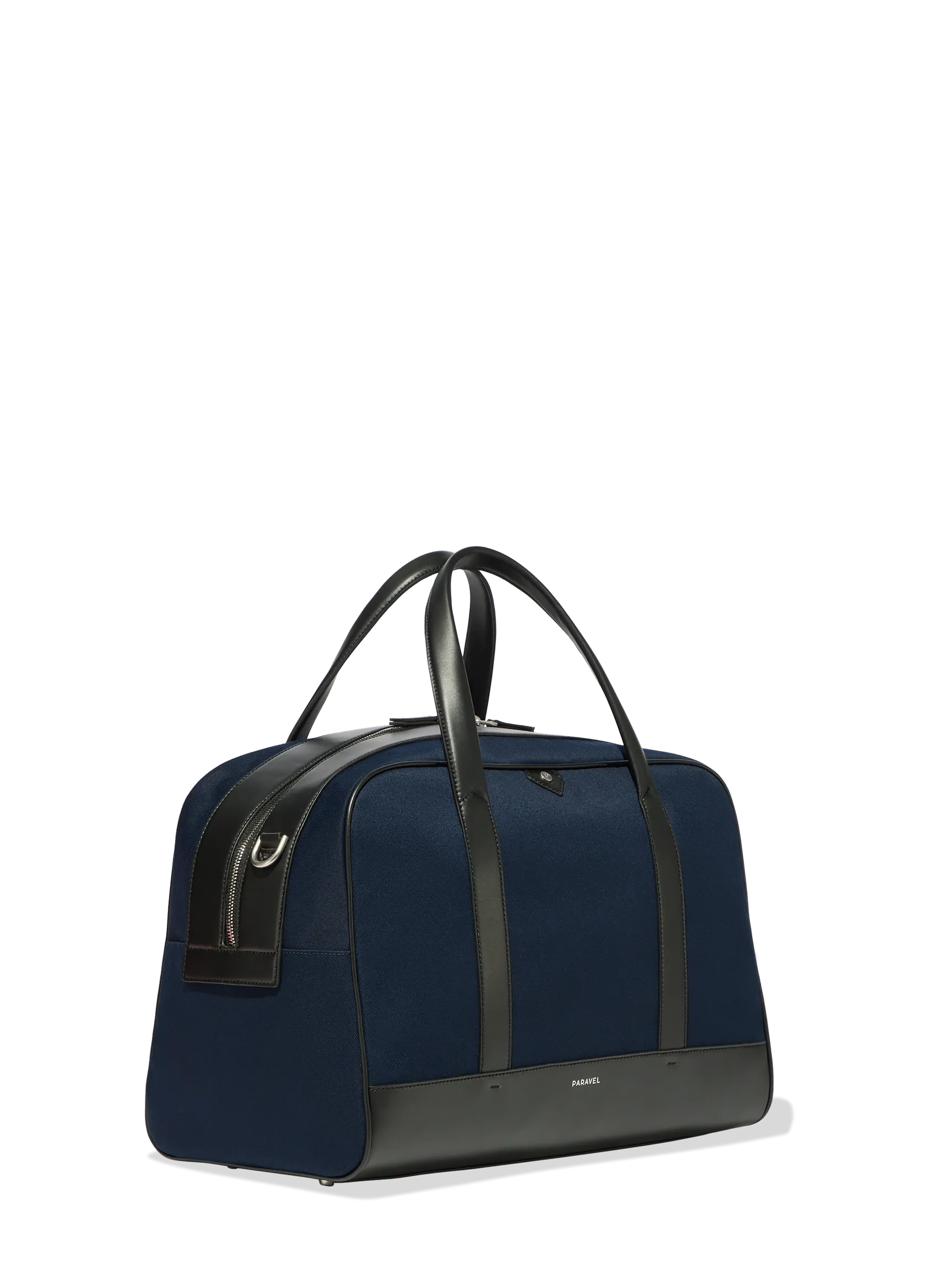 Rove Weekender Set Plus
