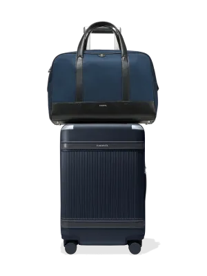 Rove Weekender Set Plus