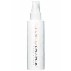 Sebastian Potion 9 Lite Wearable Styling Treatment 150ml
