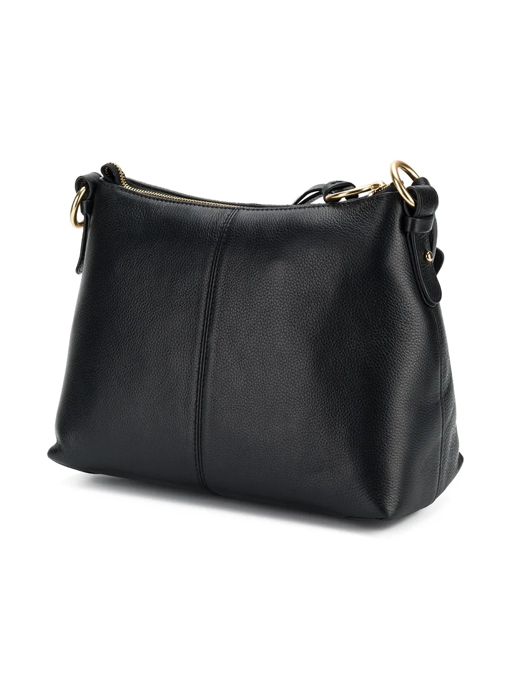 See By Chloé Bags.. Black