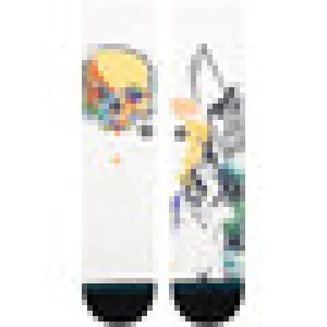 SICKLE CREW C SOCK 2023