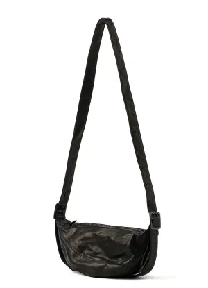 Sling Bag Horse Grain