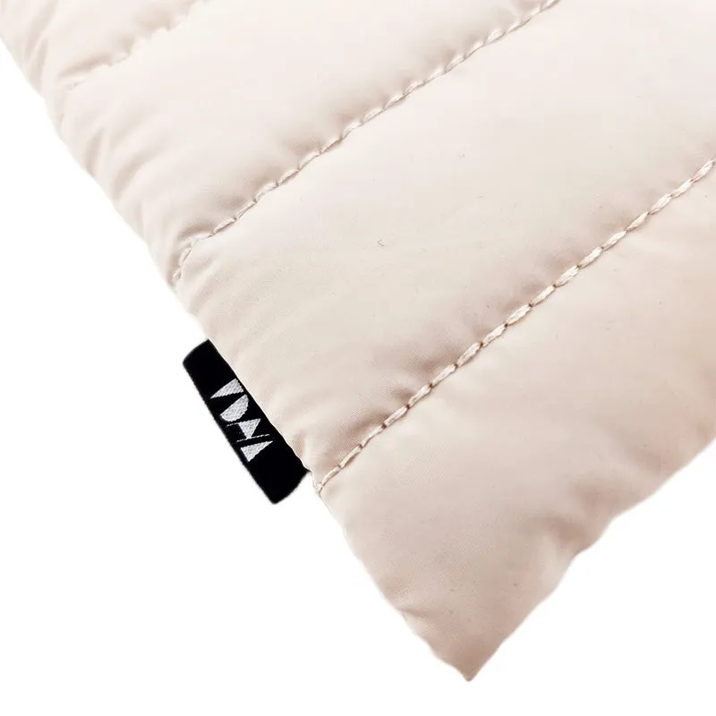 Sling Pouch - Beige - SA2306007A