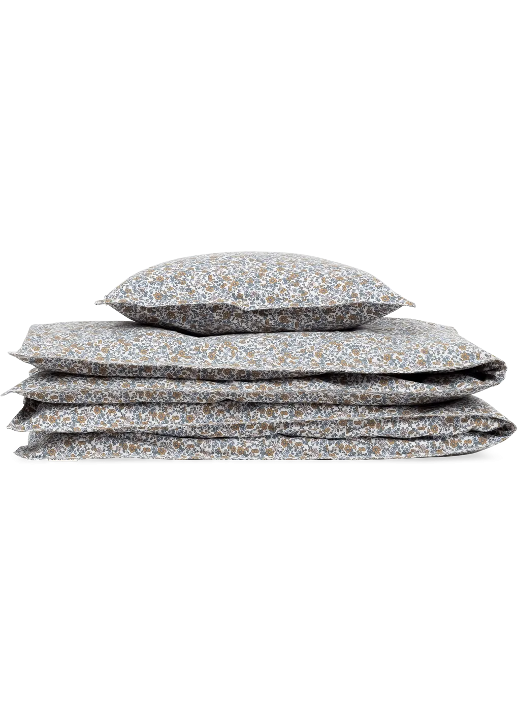 STUDIO FEDER ADULT BEDDING - FLORAL VINTAGE 140 X 200 CM