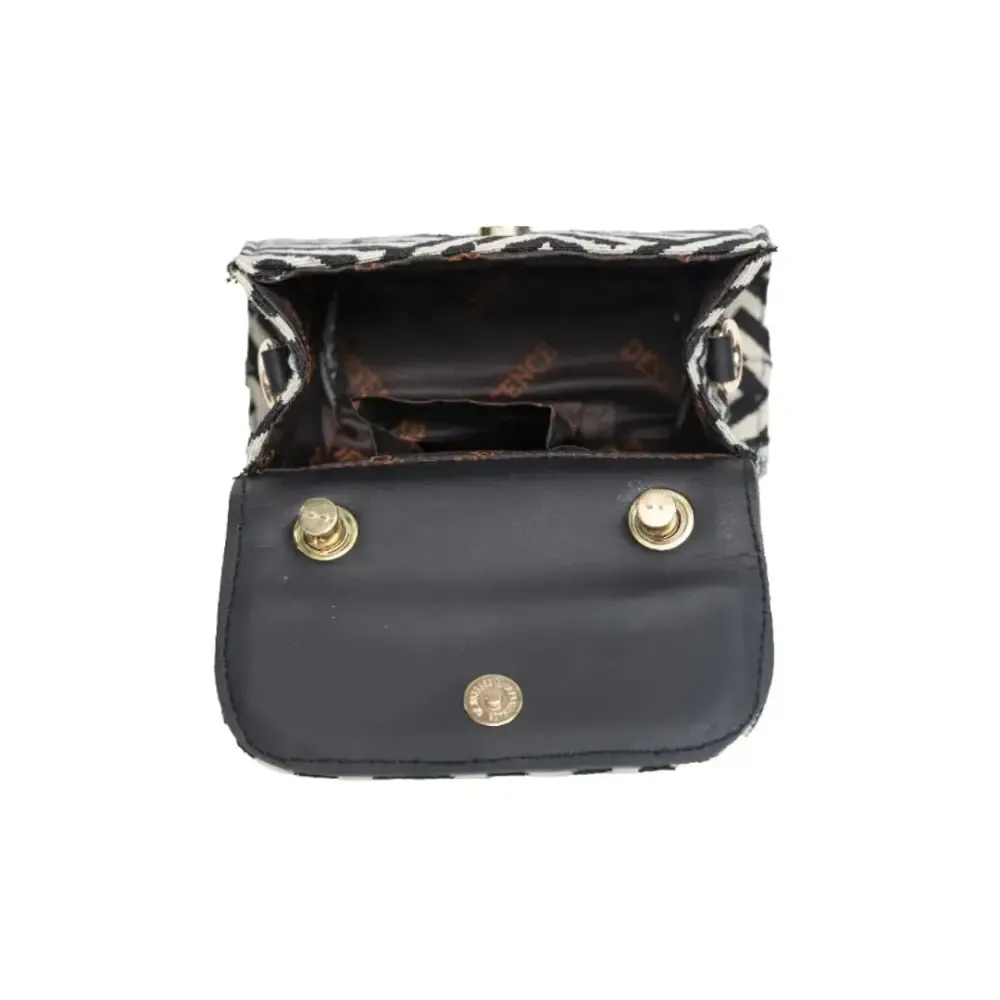 Stylish trendy handy sling bag