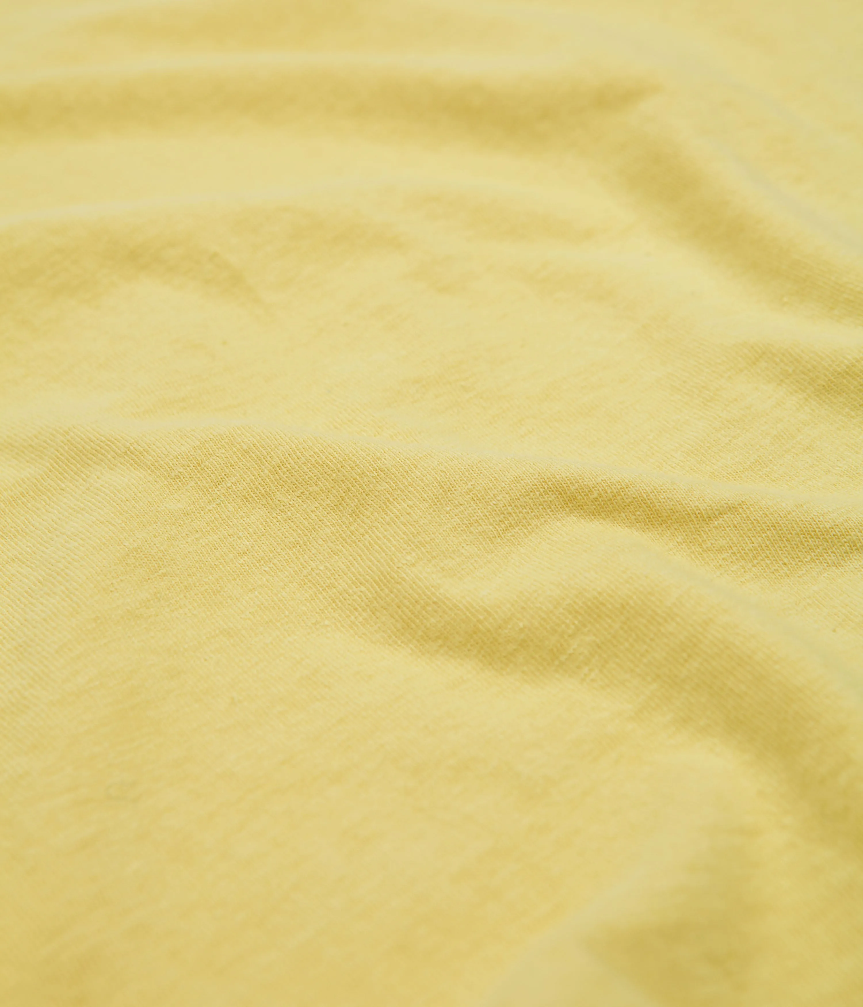 Sunray Sportswear Haleiwa T-Shirt - Dusky Citron