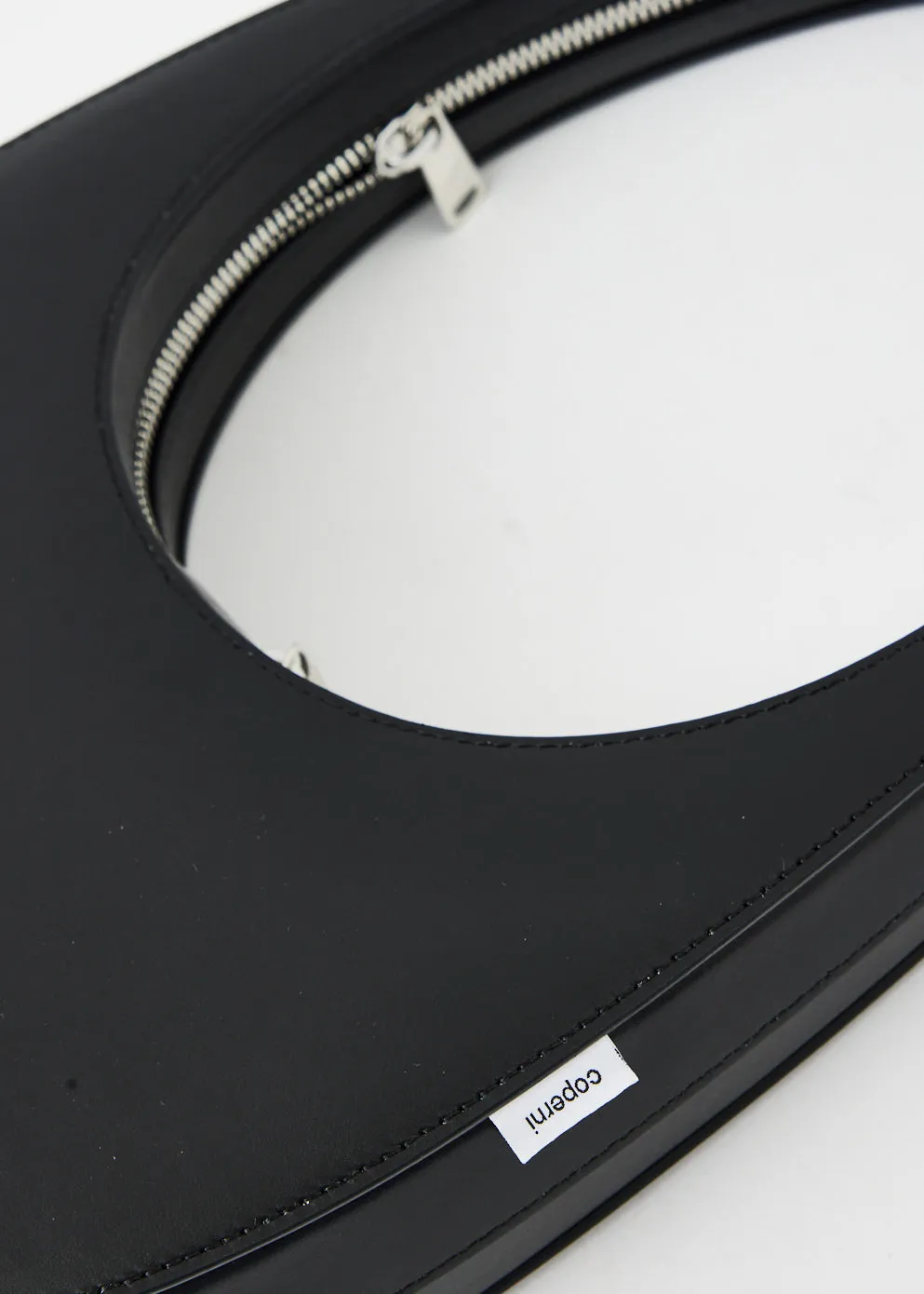 Swipe Bag