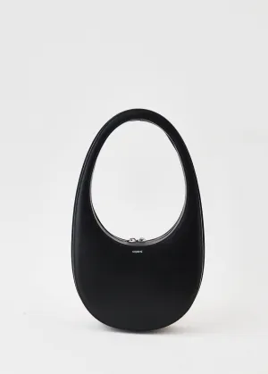 Swipe Bag