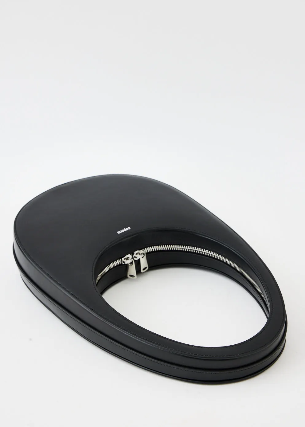 Swipe Bag