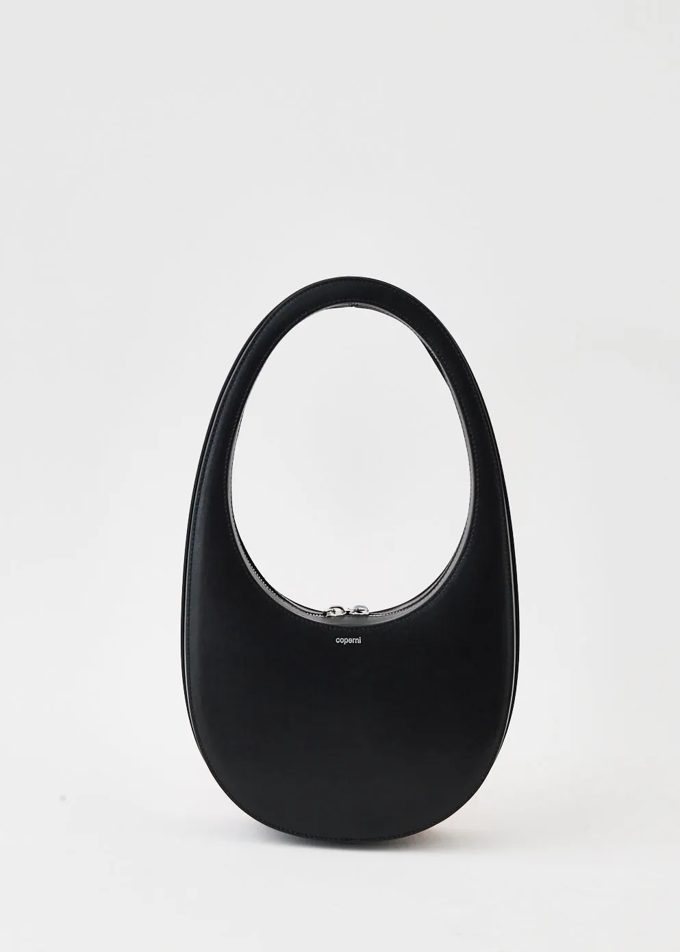 Swipe Bag