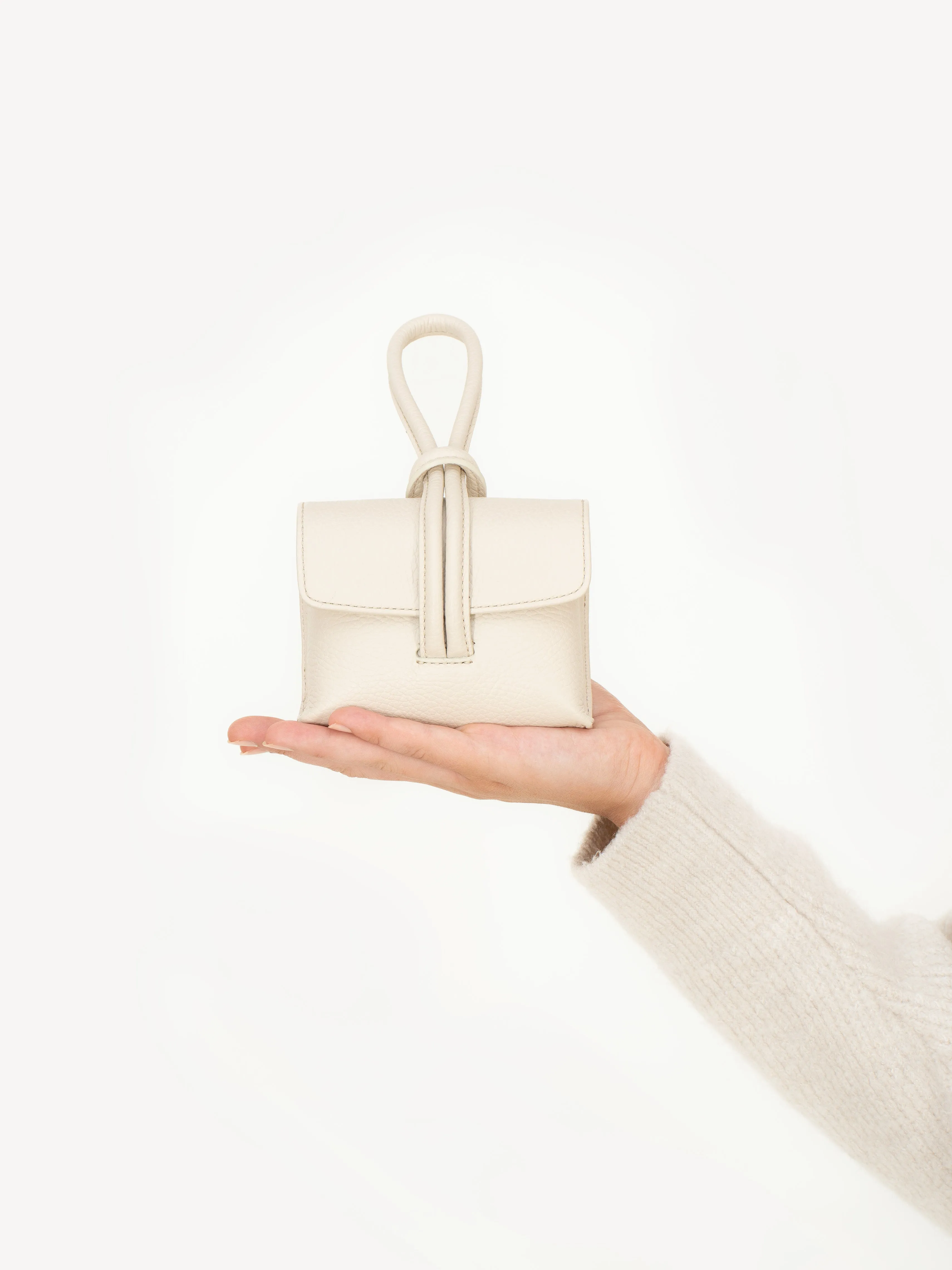 The Francesca Mini