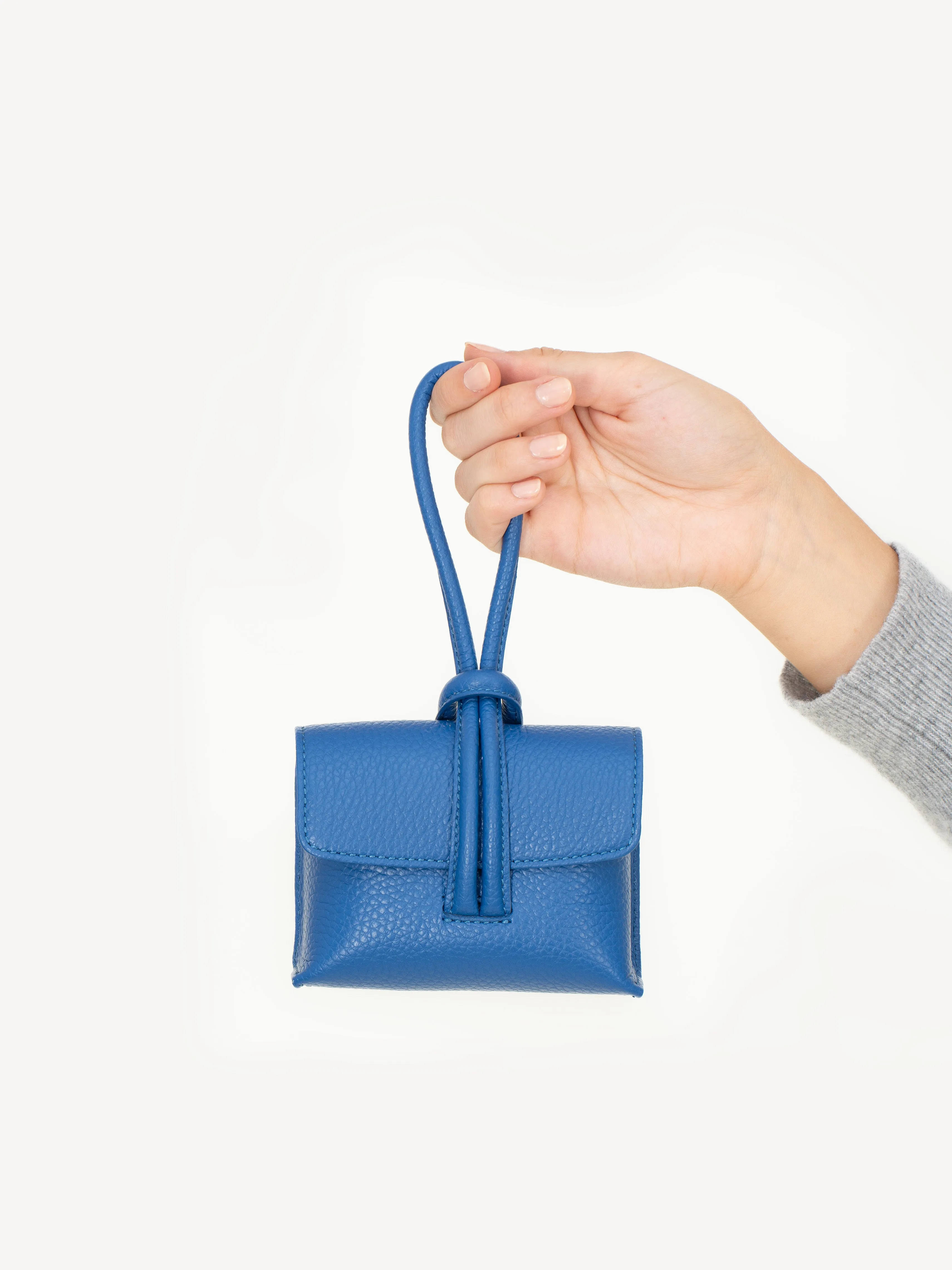 The Francesca Mini