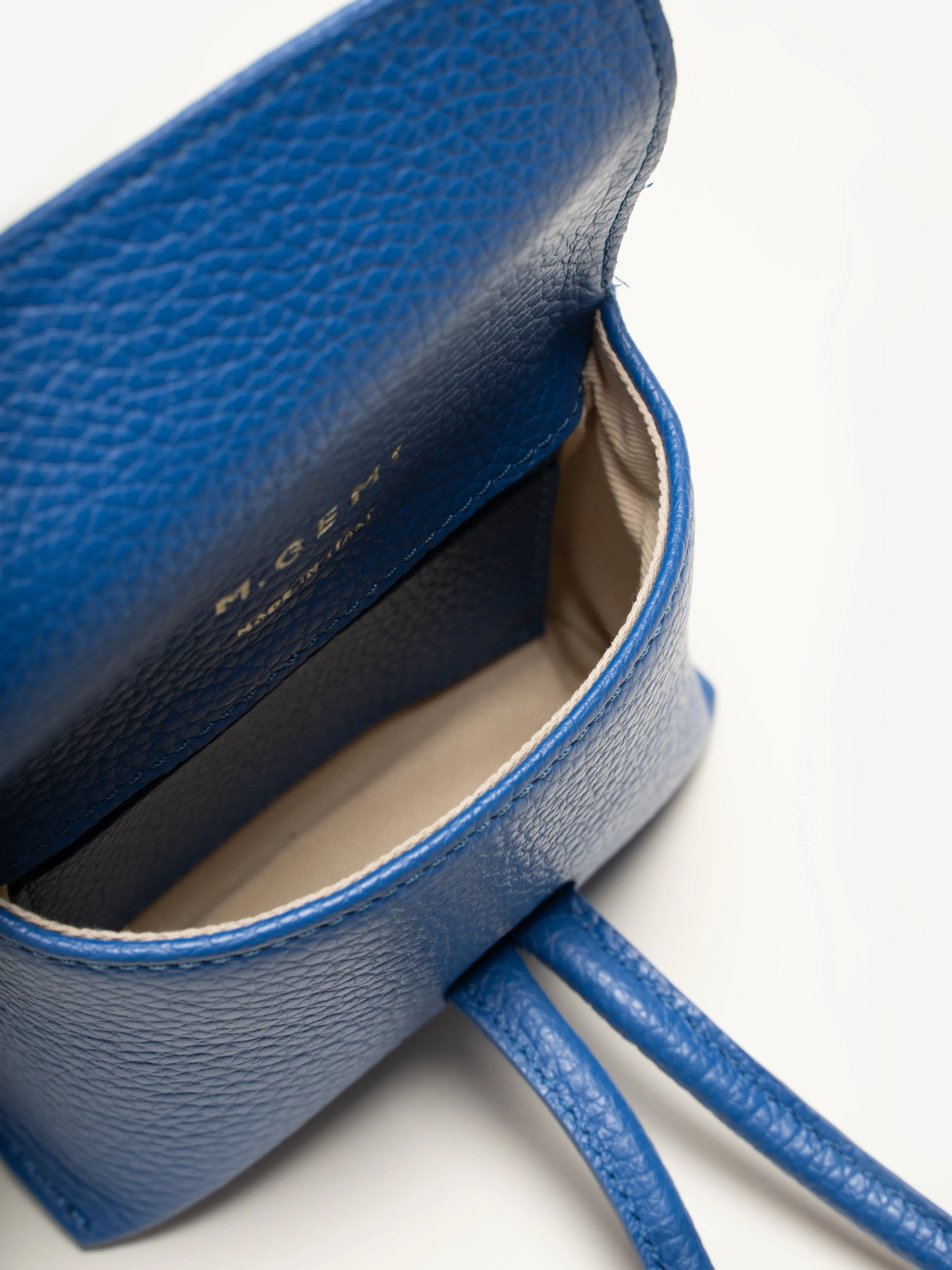 The Francesca Mini