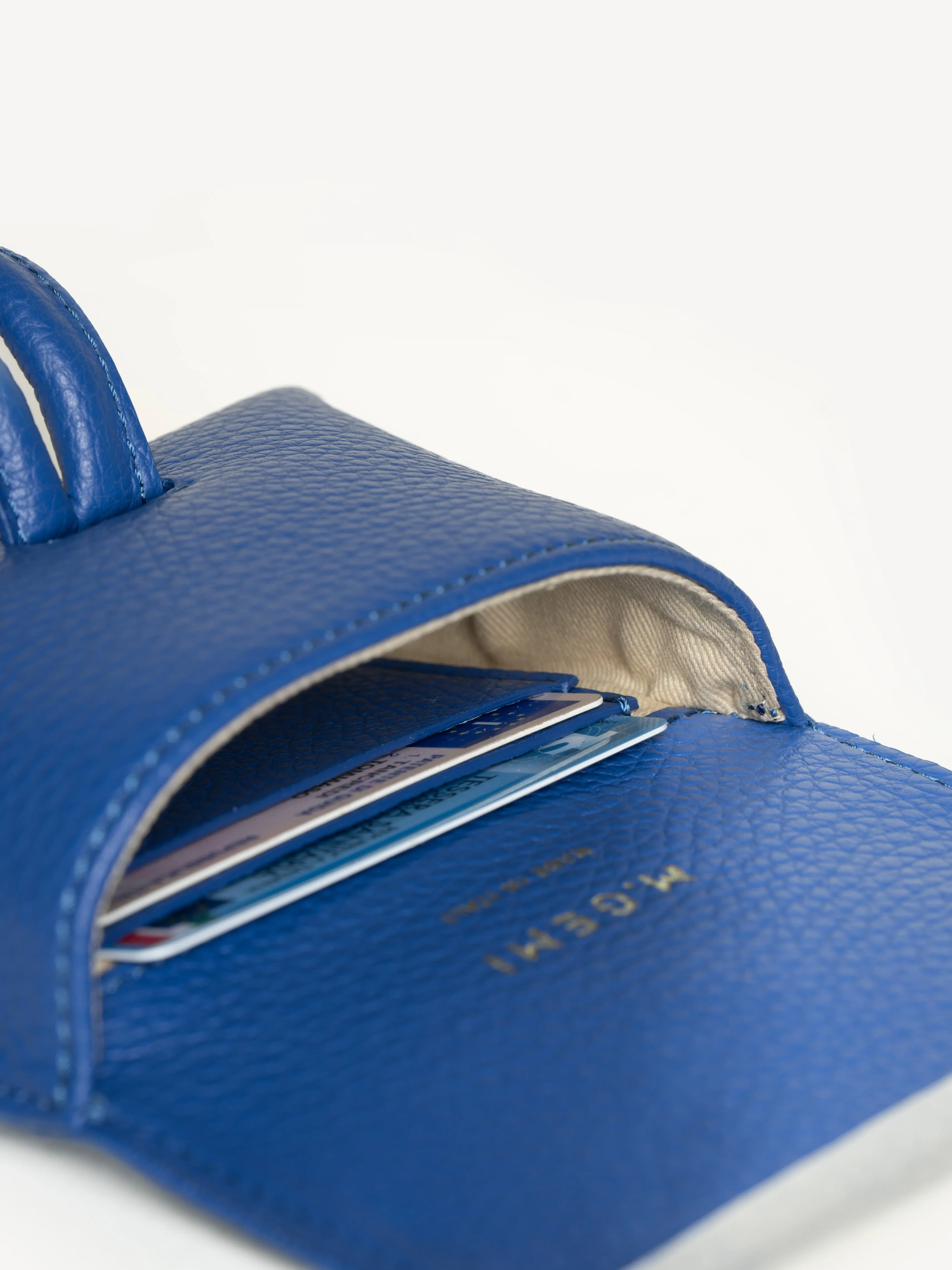 The Francesca Mini