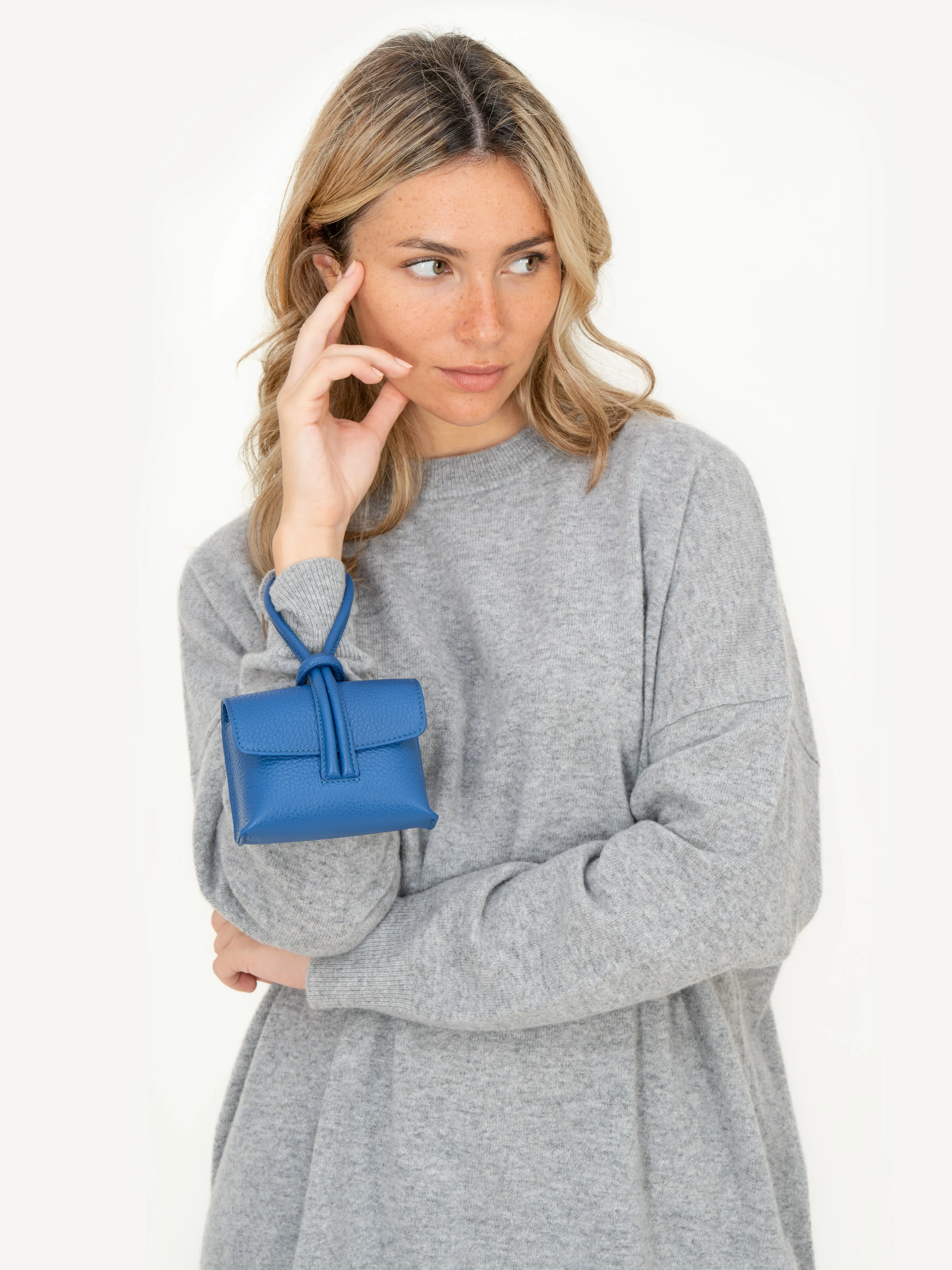 The Francesca Mini