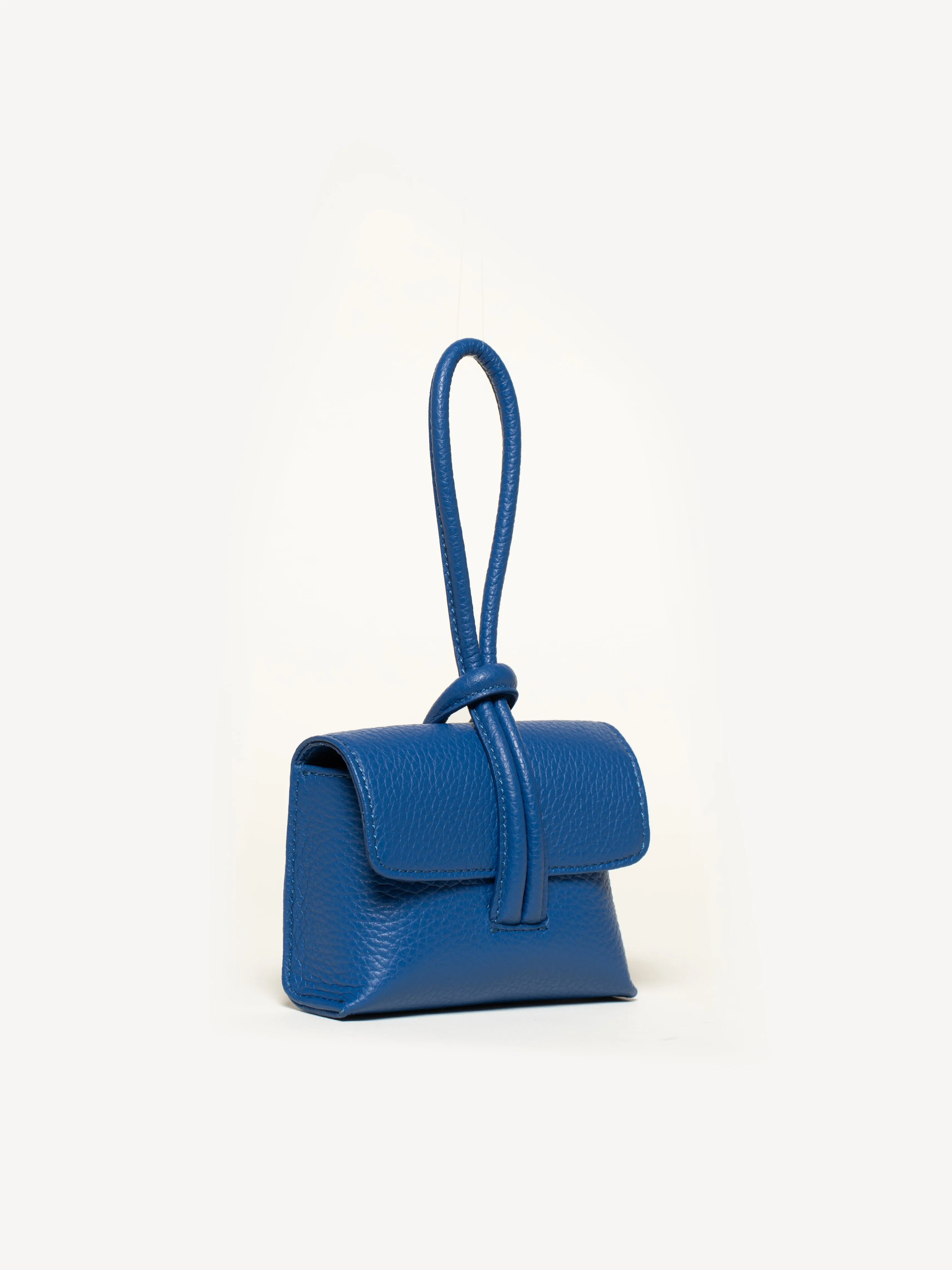 The Francesca Mini