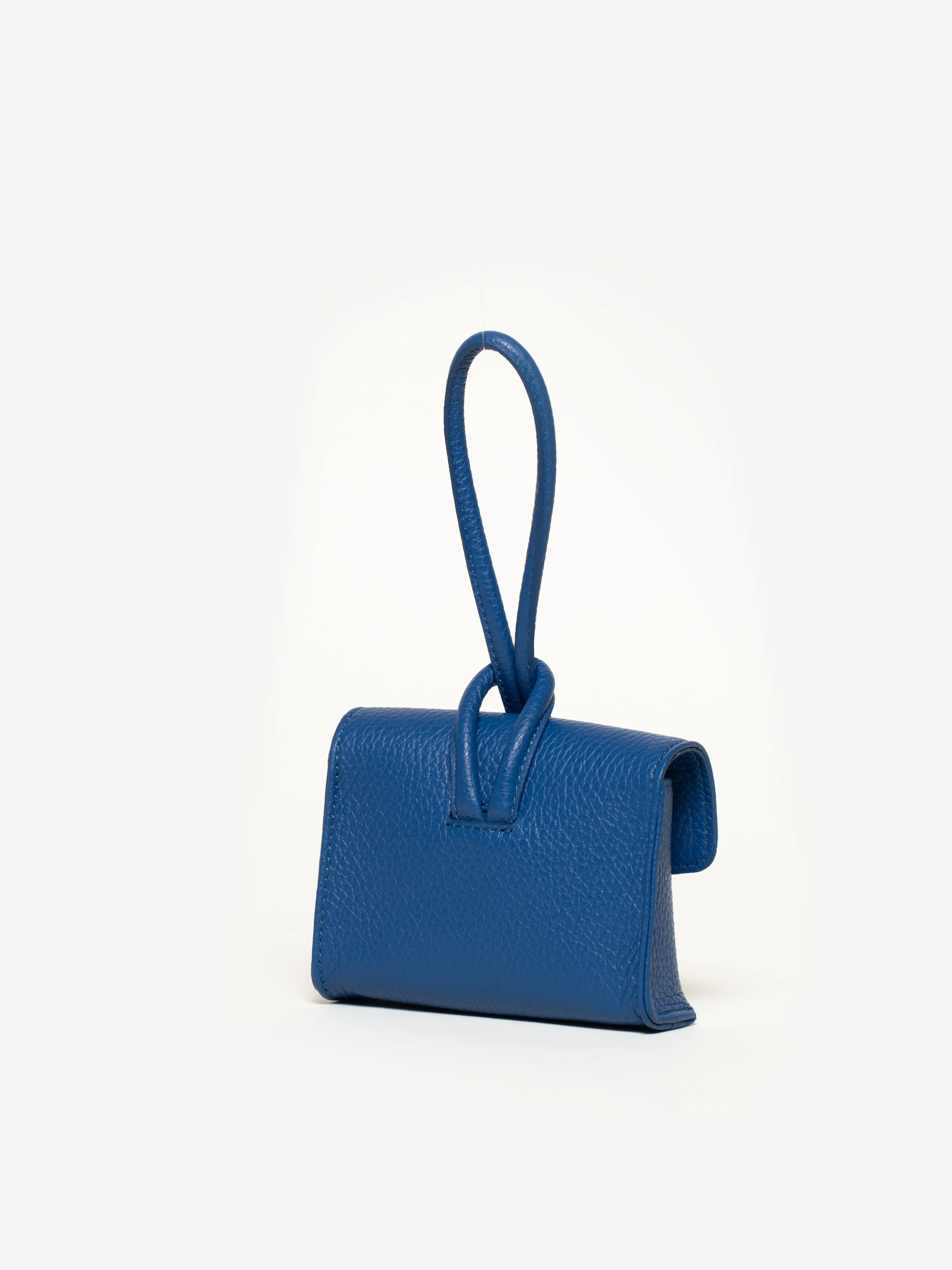 The Francesca Mini