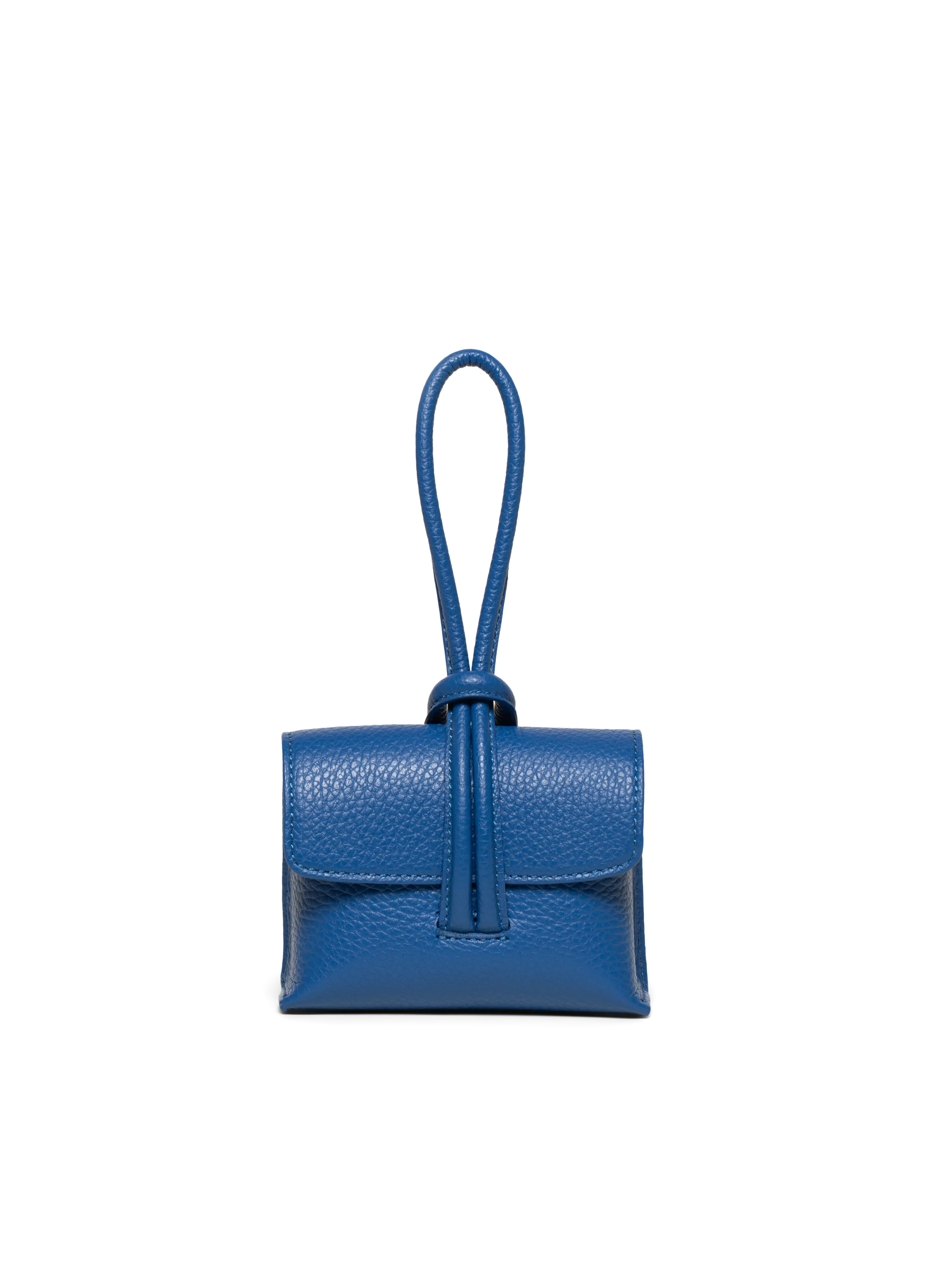 The Francesca Mini
