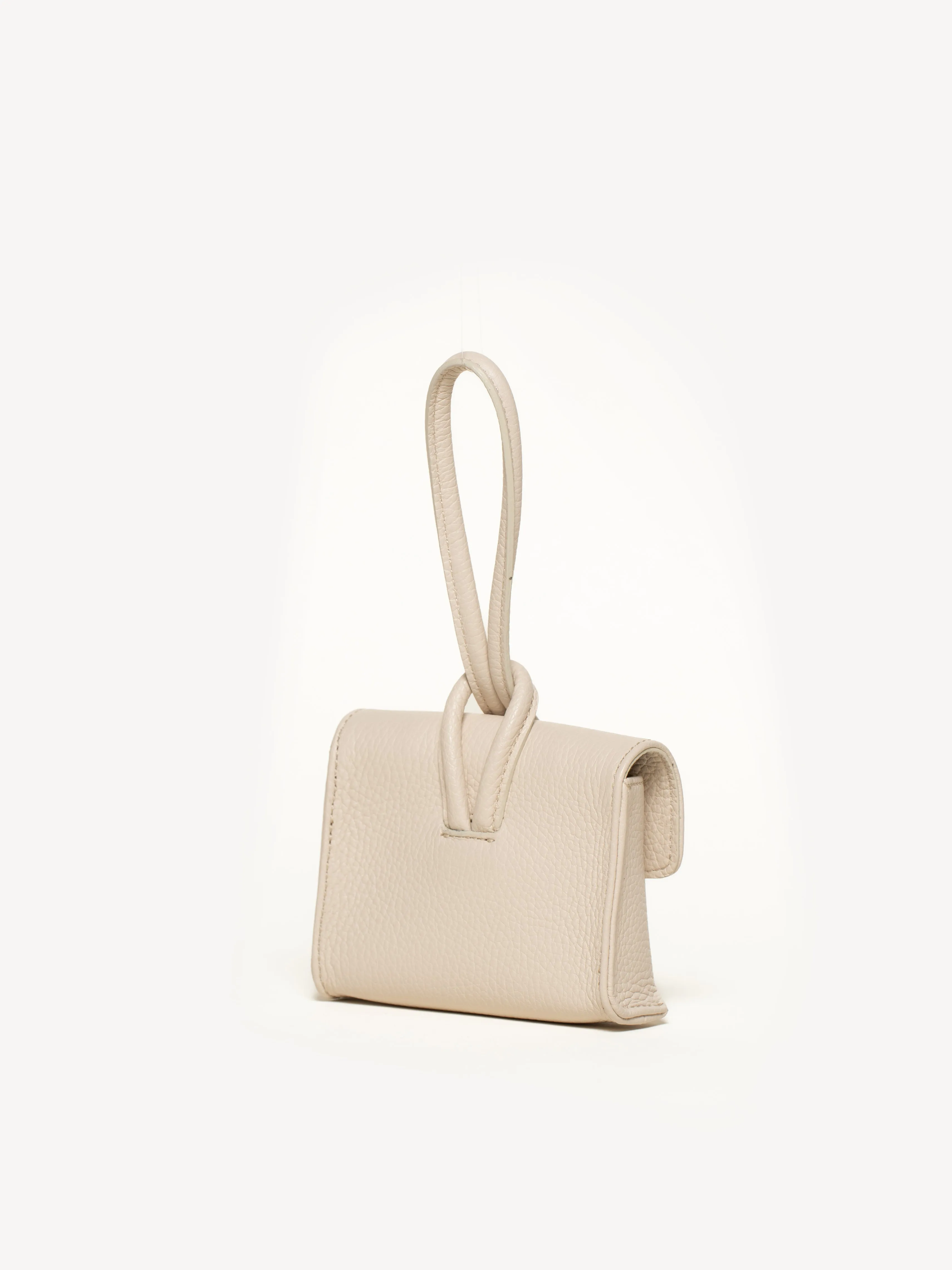 The Francesca Mini