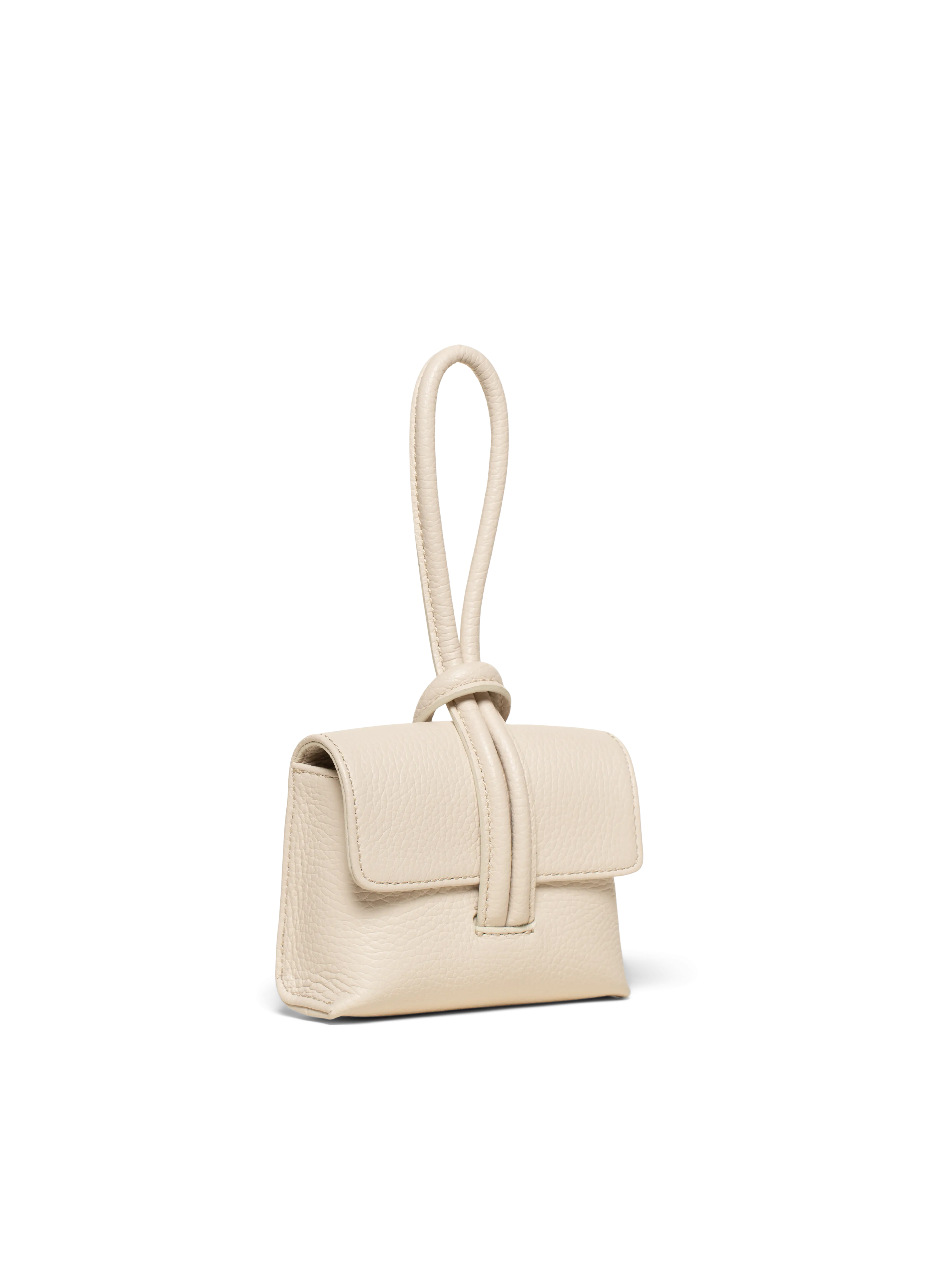 The Francesca Mini