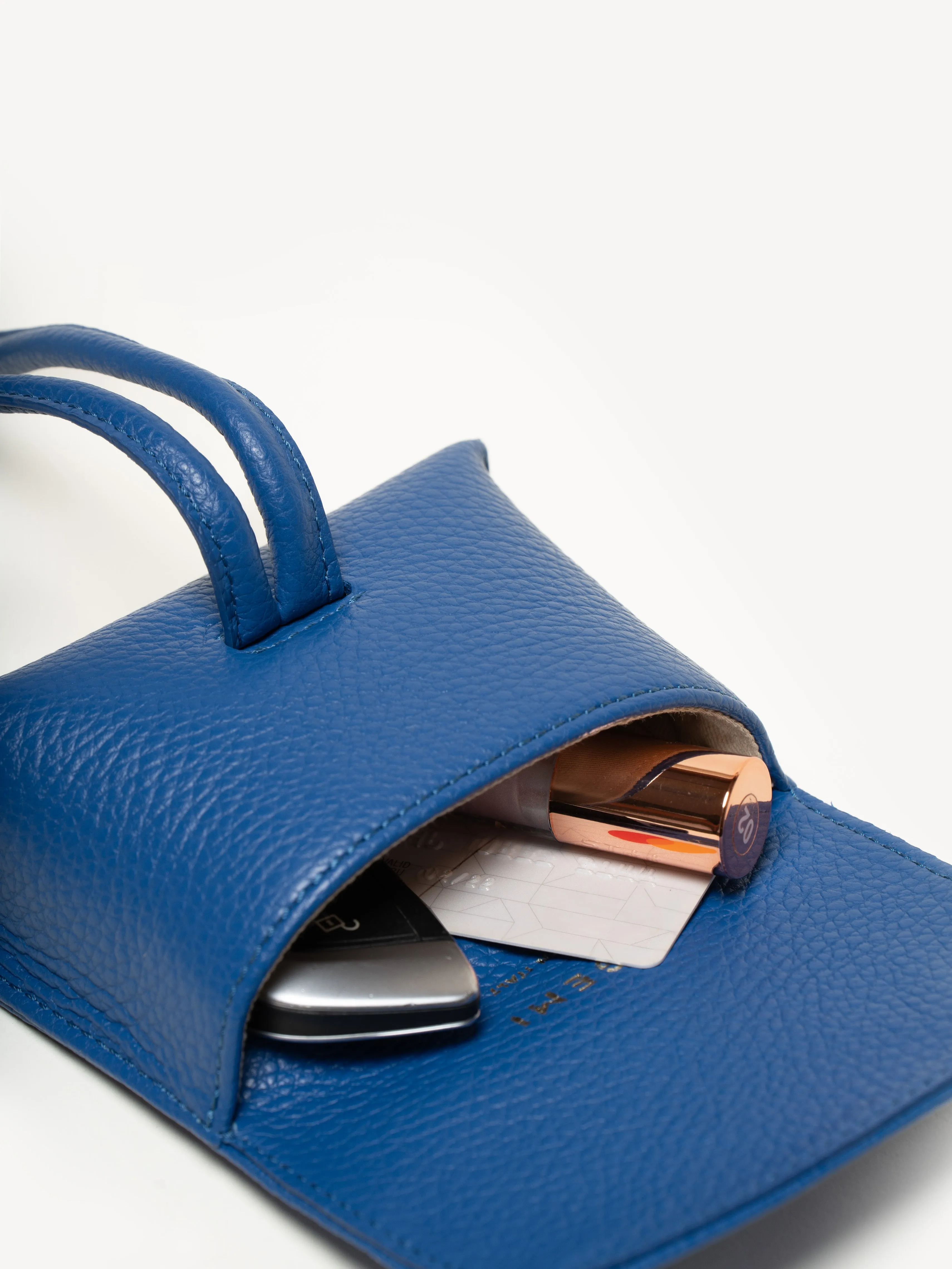 The Francesca Mini