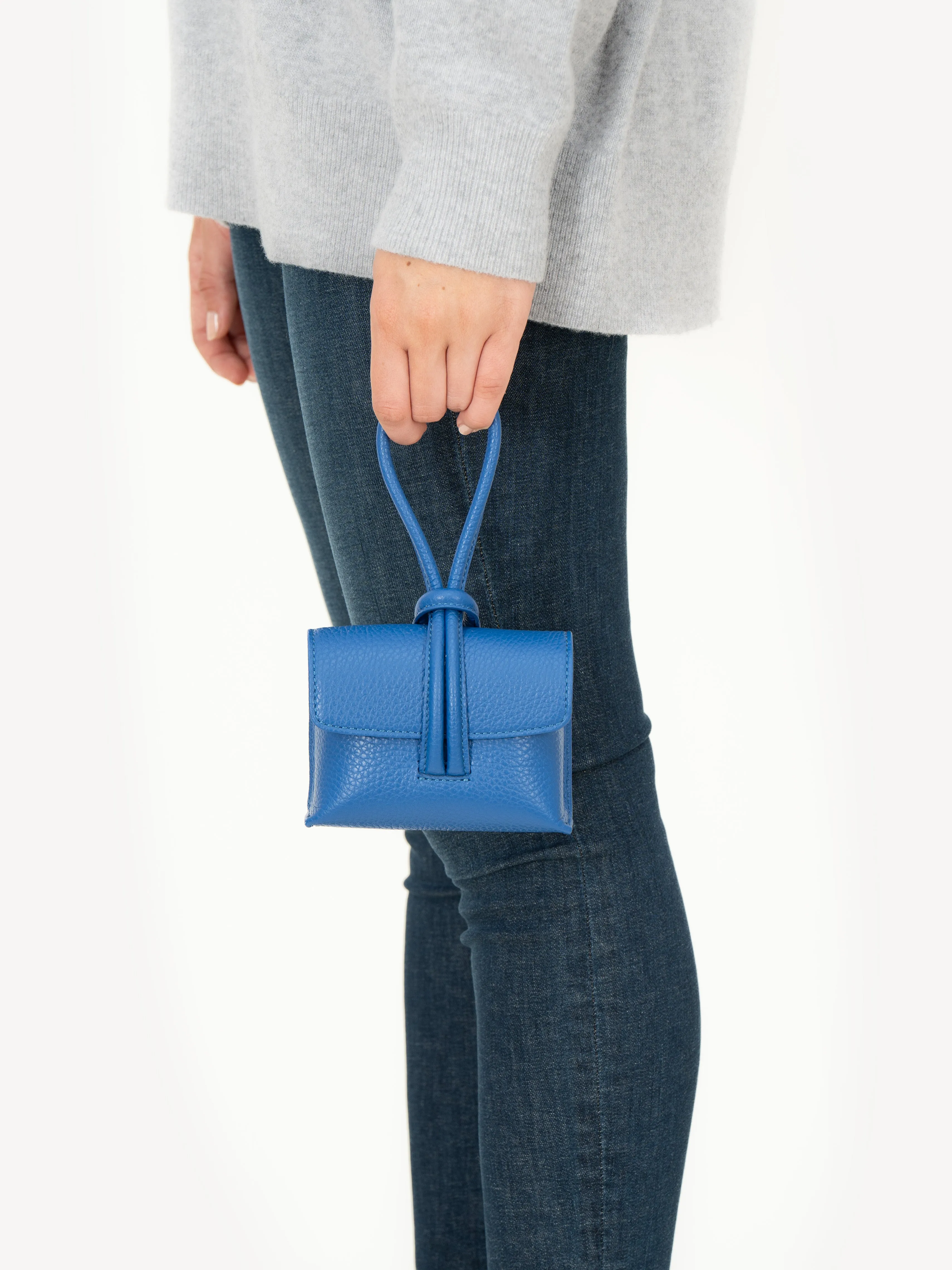 The Francesca Mini