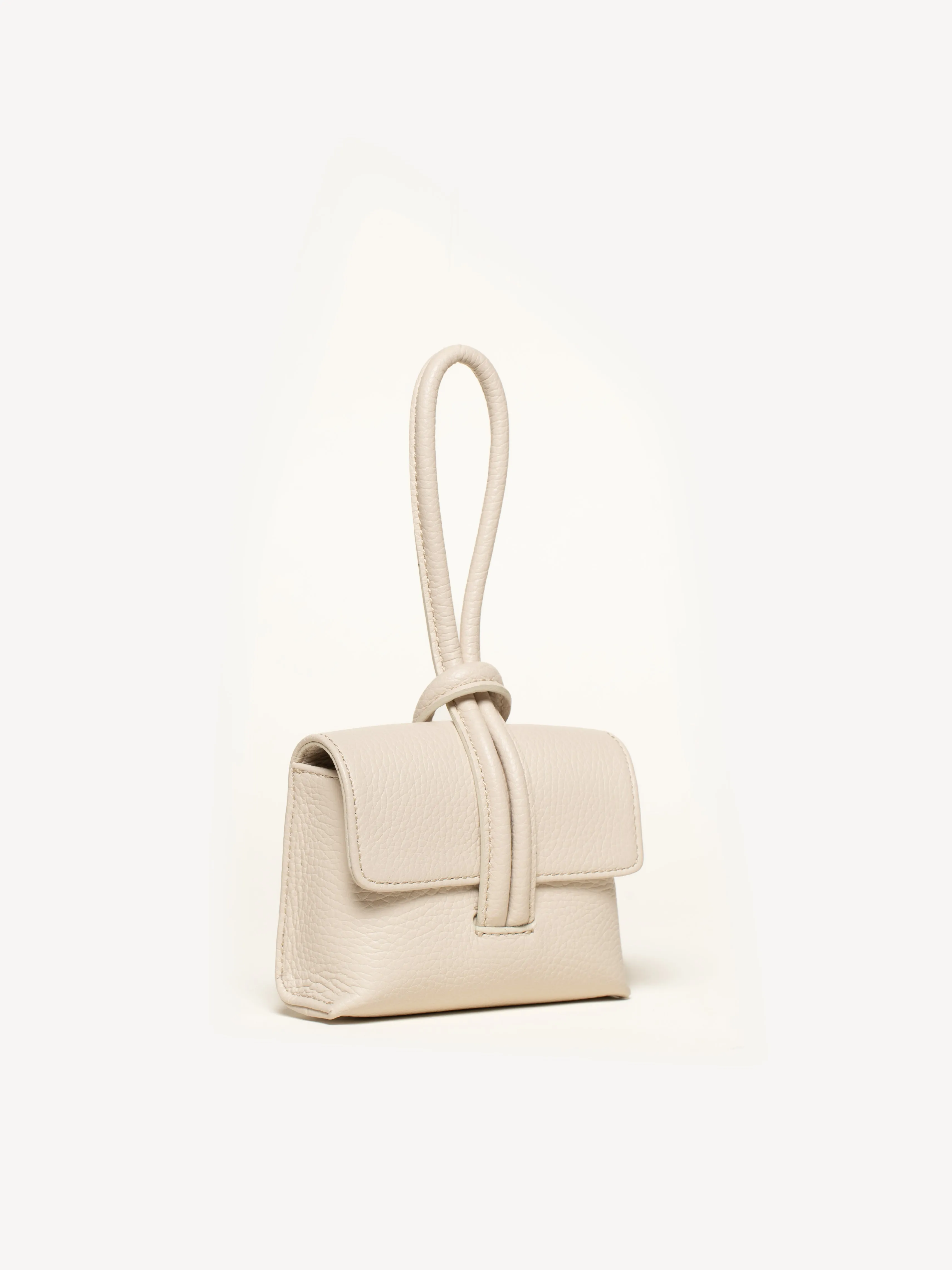 The Francesca Mini