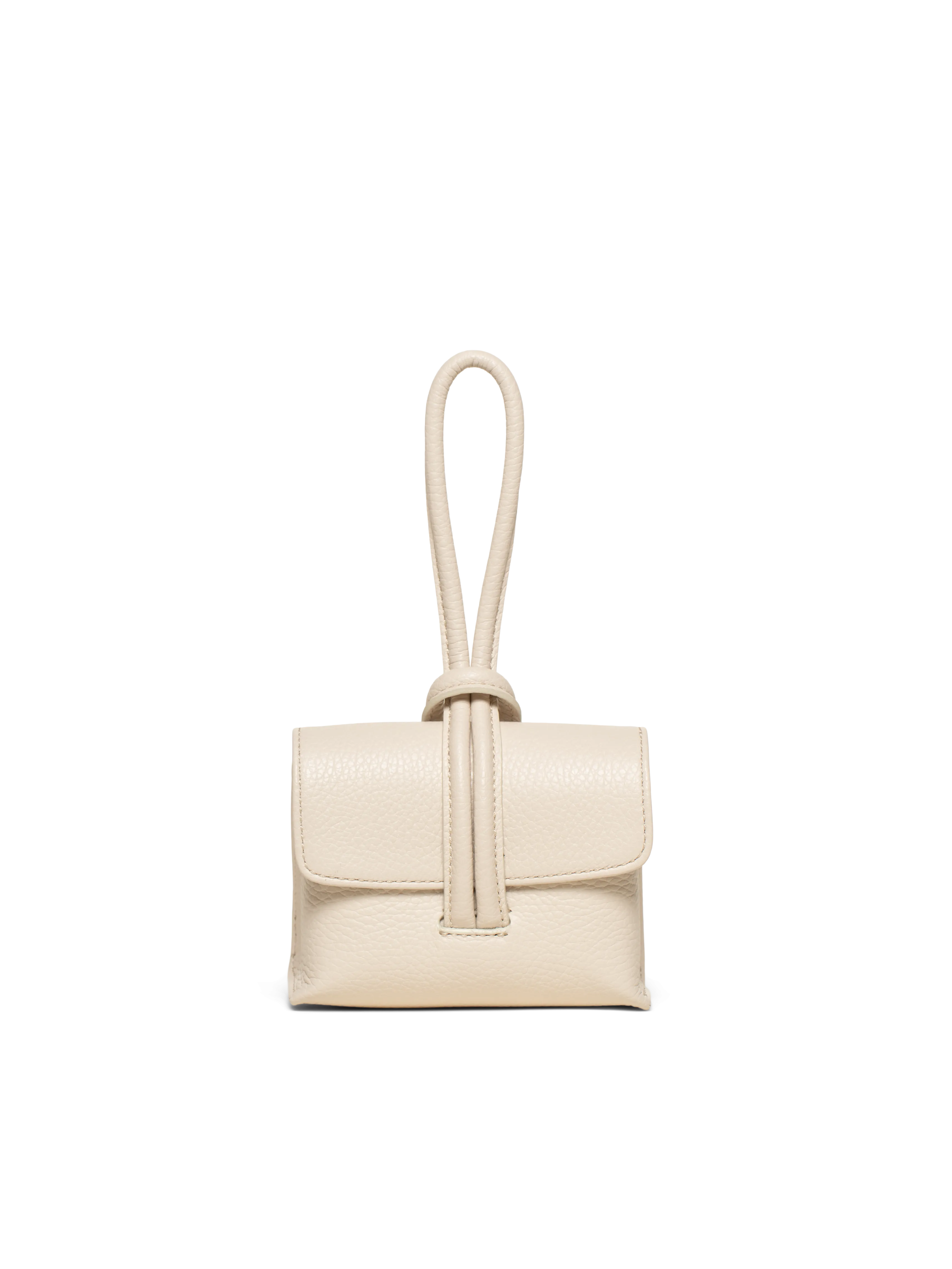 The Francesca Mini