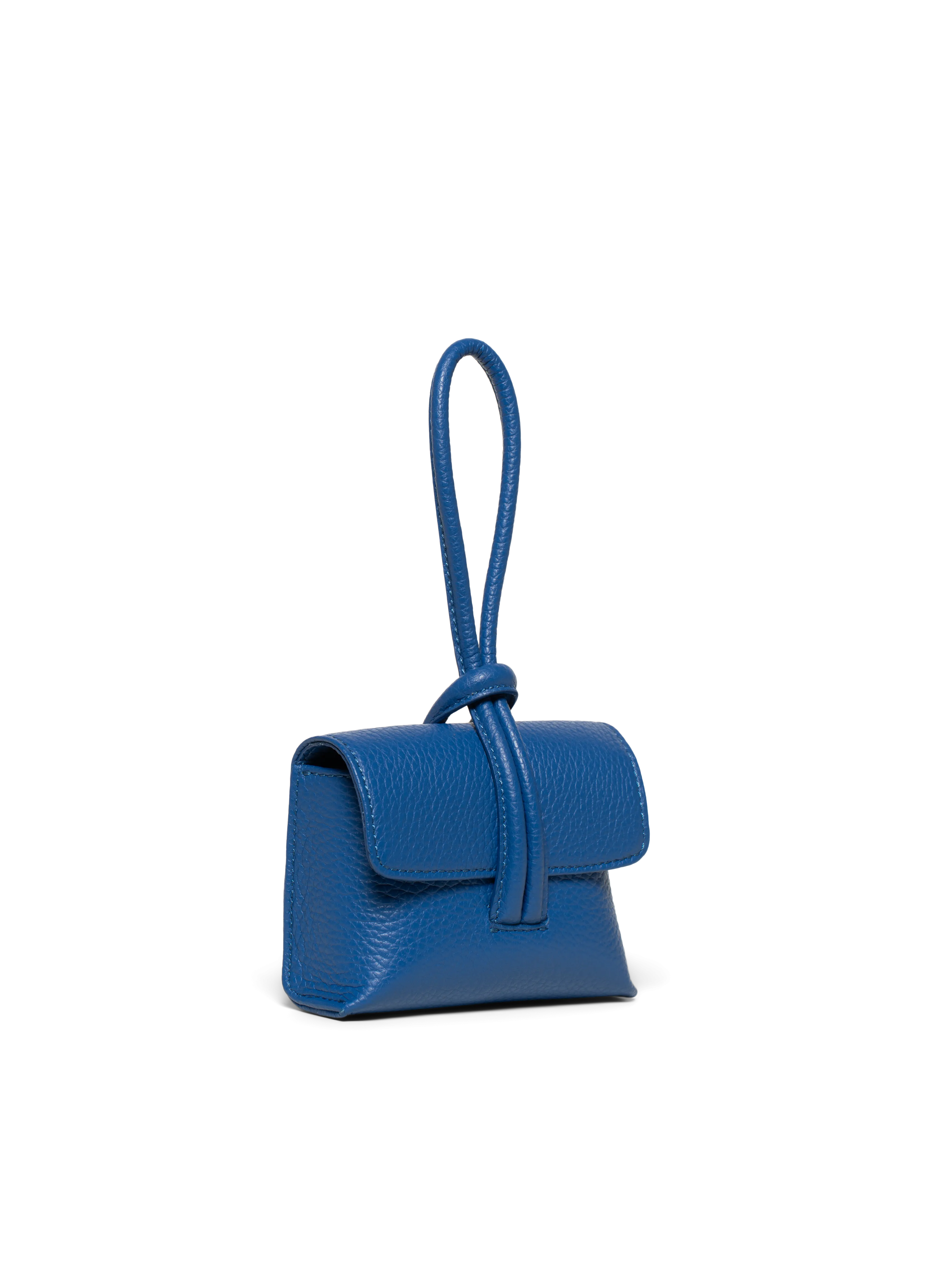The Francesca Mini