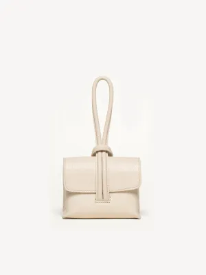 The Francesca Mini