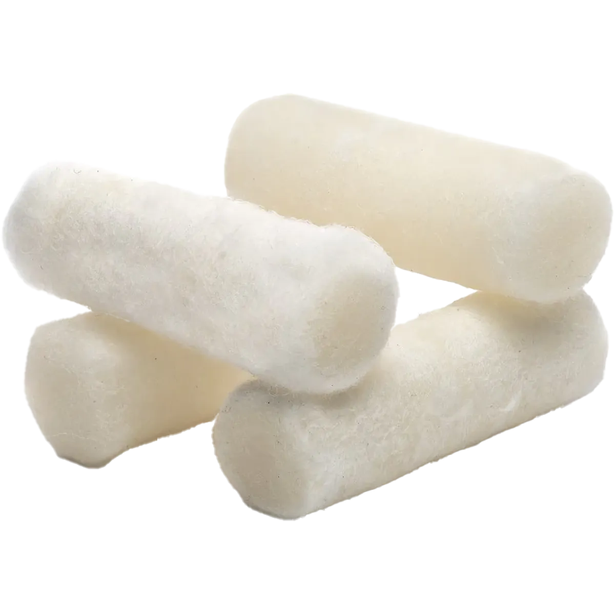 Tinder Quik - 12 Pack