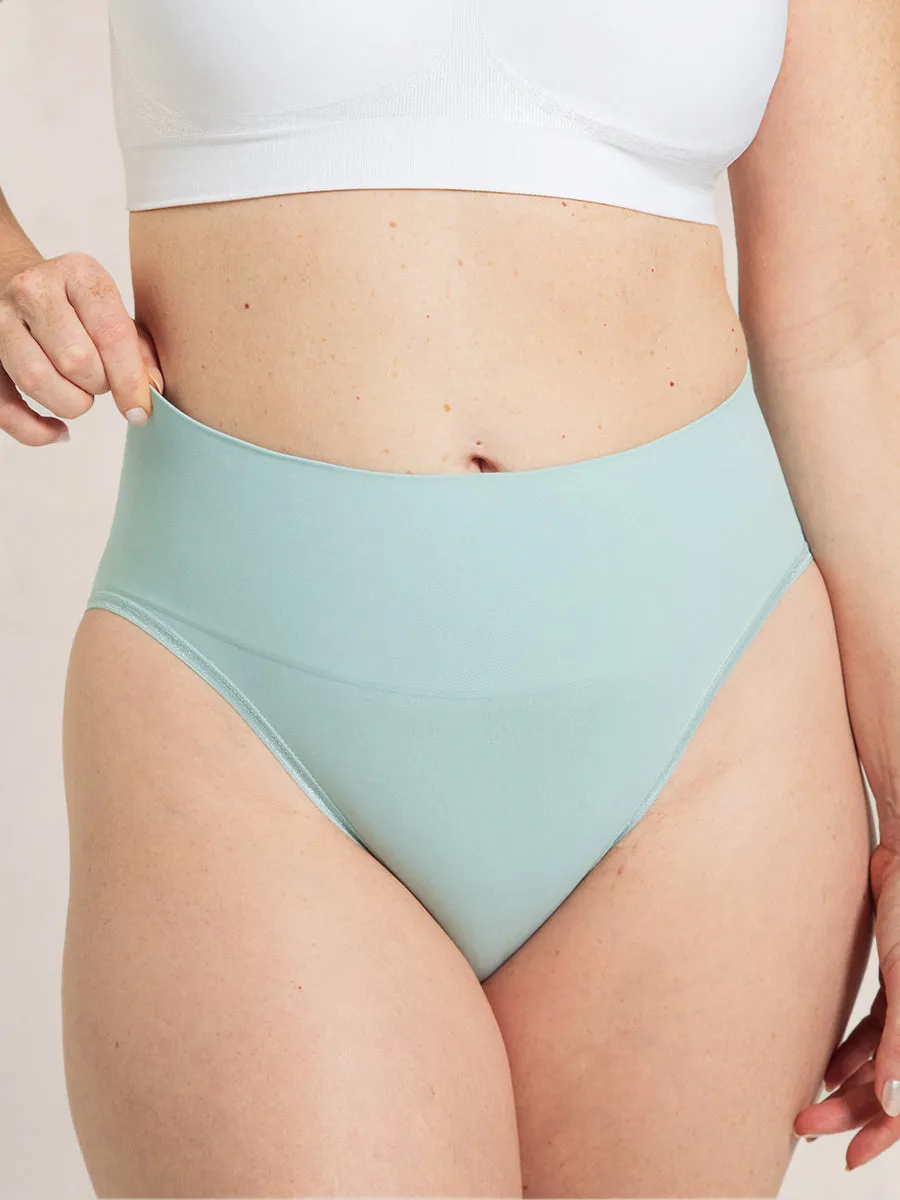 Truekind® Everyday Comfort Smoothing Panty SB