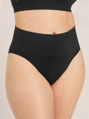 Truekind® Everyday Comfort Smoothing Panty SB