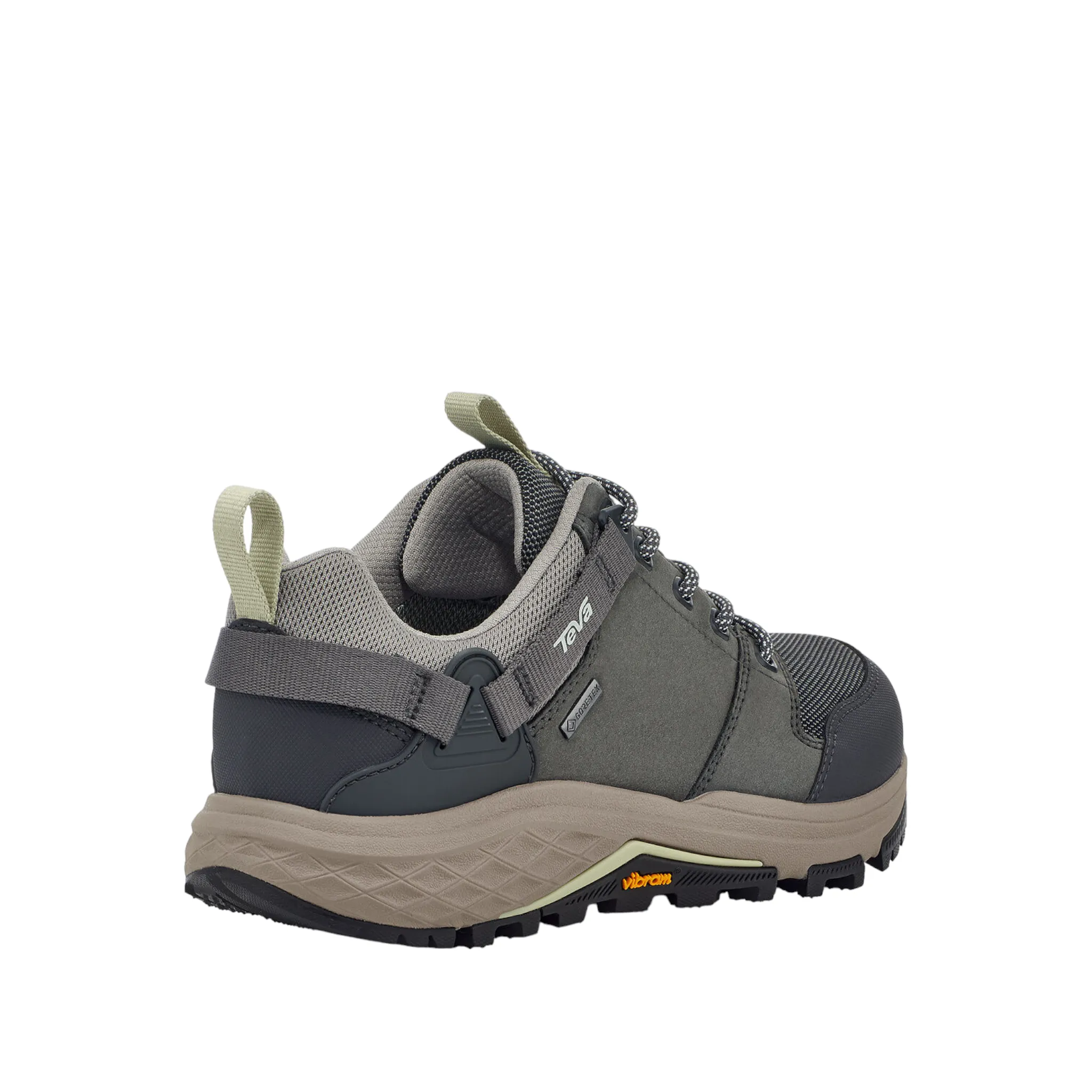 W Grandview GTX Low Teva