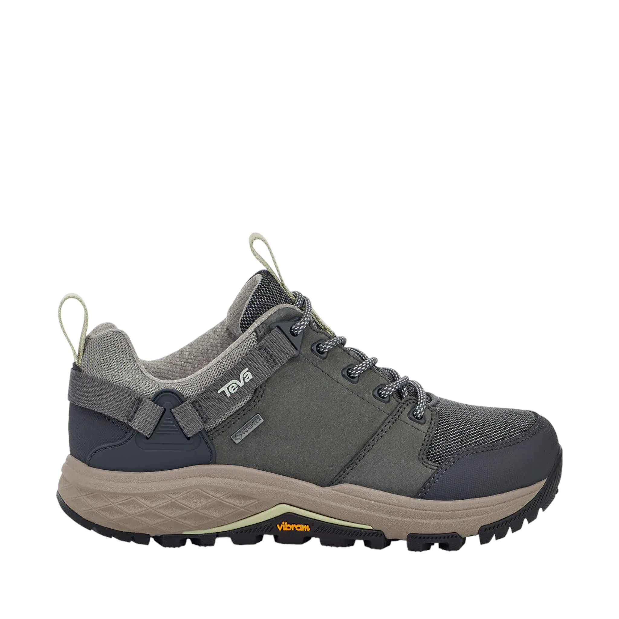 W Grandview GTX Low Teva