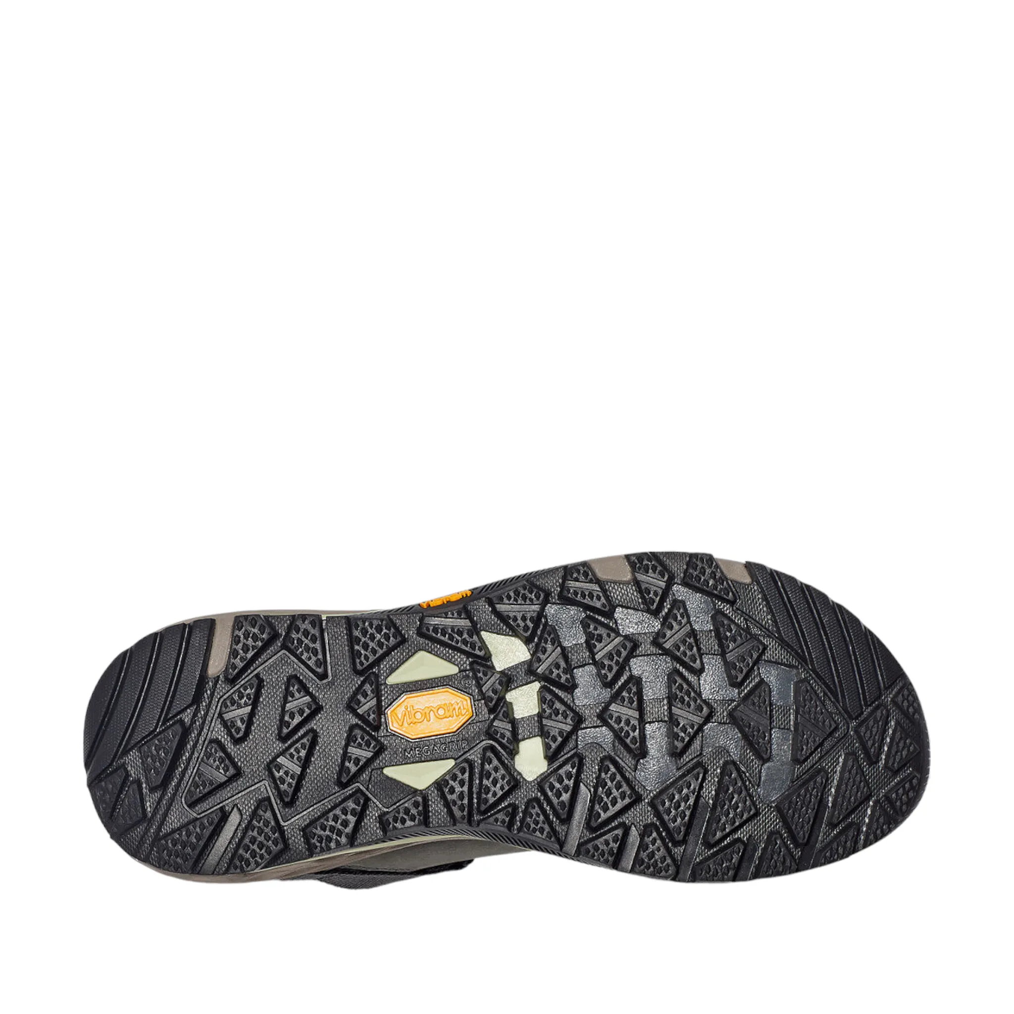 W Grandview GTX Low Teva