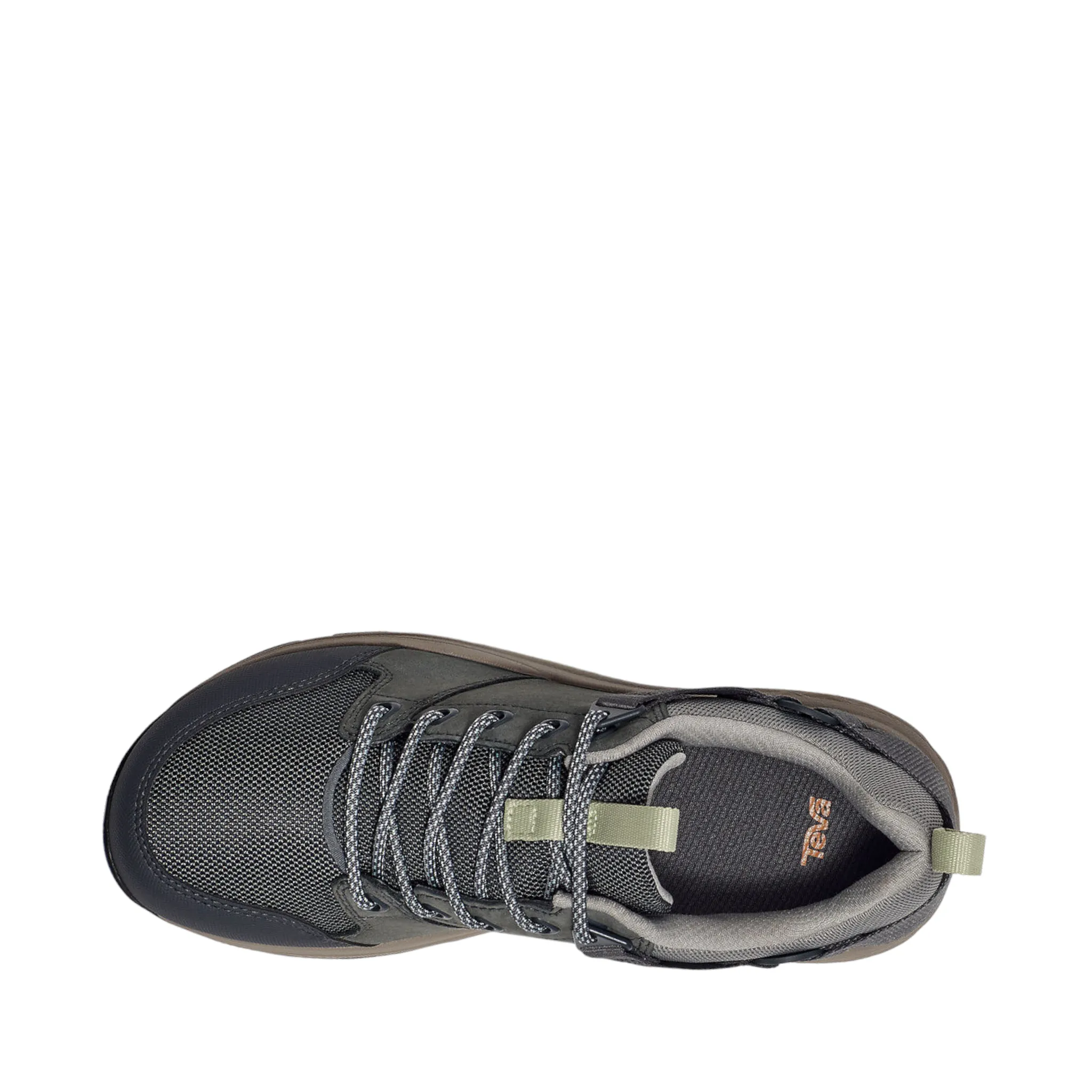 W Grandview GTX Low Teva