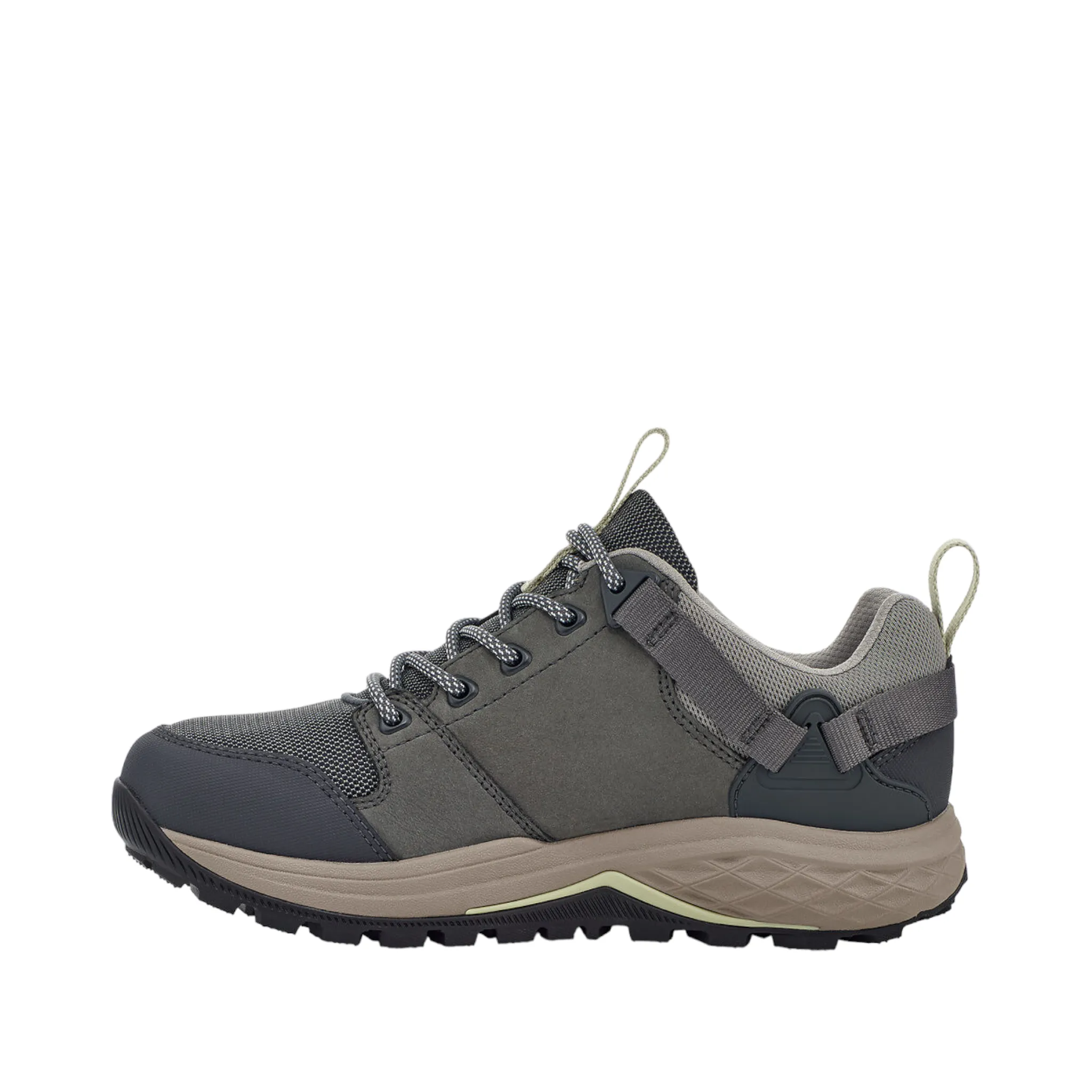 W Grandview GTX Low Teva