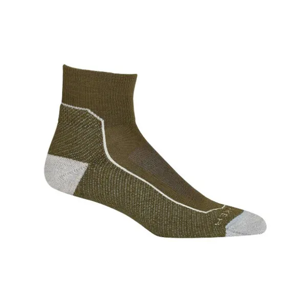 Womens Hike  Light Mini