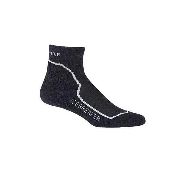 Womens Hike  Light Mini