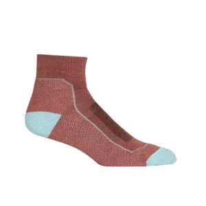 Womens Hike  Light Mini
