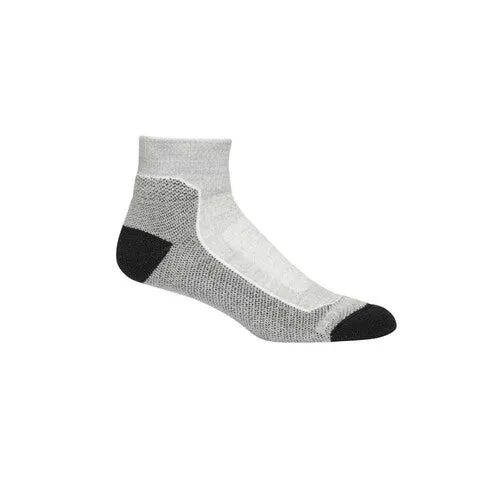Womens Hike  Light Mini
