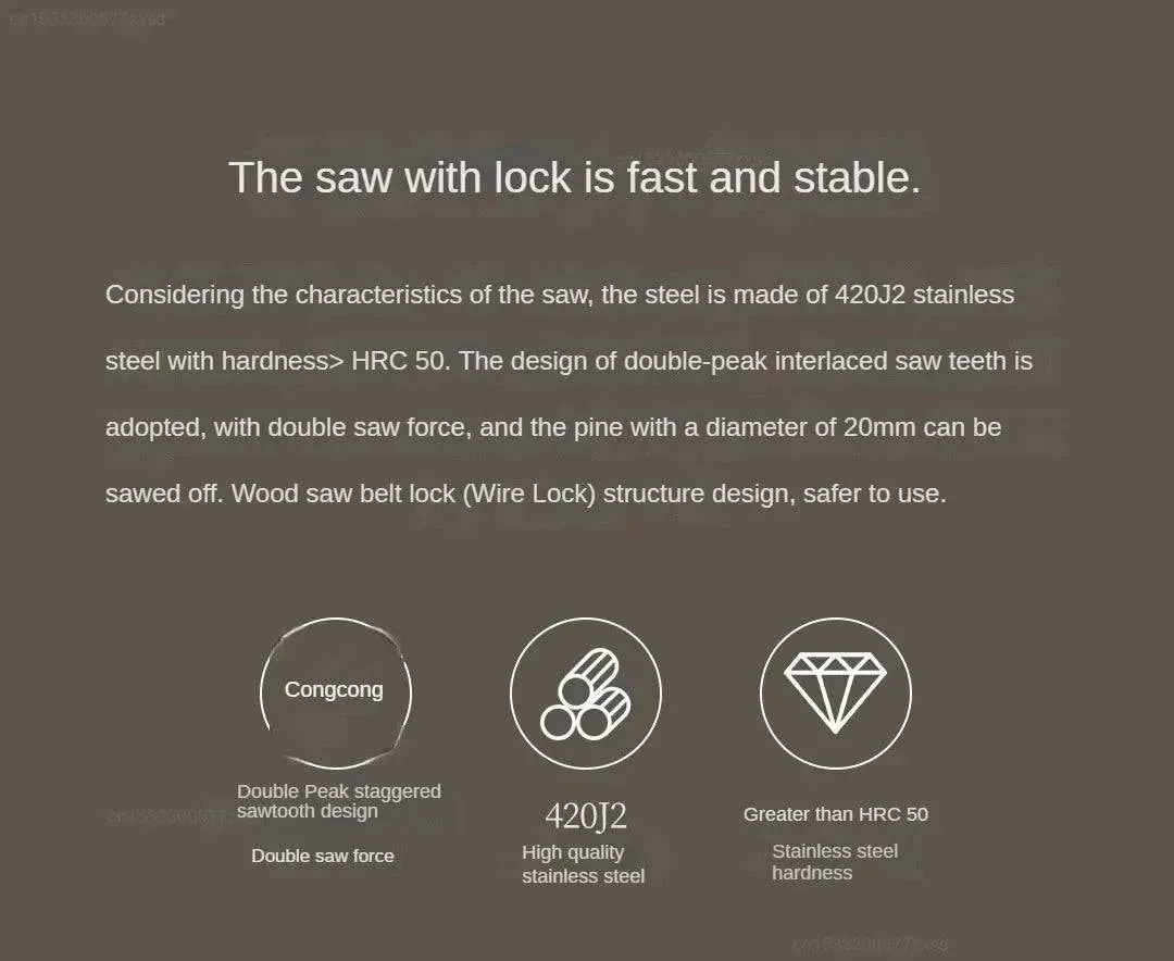 Xiaomi NexTool Flagship Pro Special EDC Outdoor Hand Tool 16 IN 1 Multi-Tool Pliers Multi Tool Outdoor Folding Pliers EDC Knife