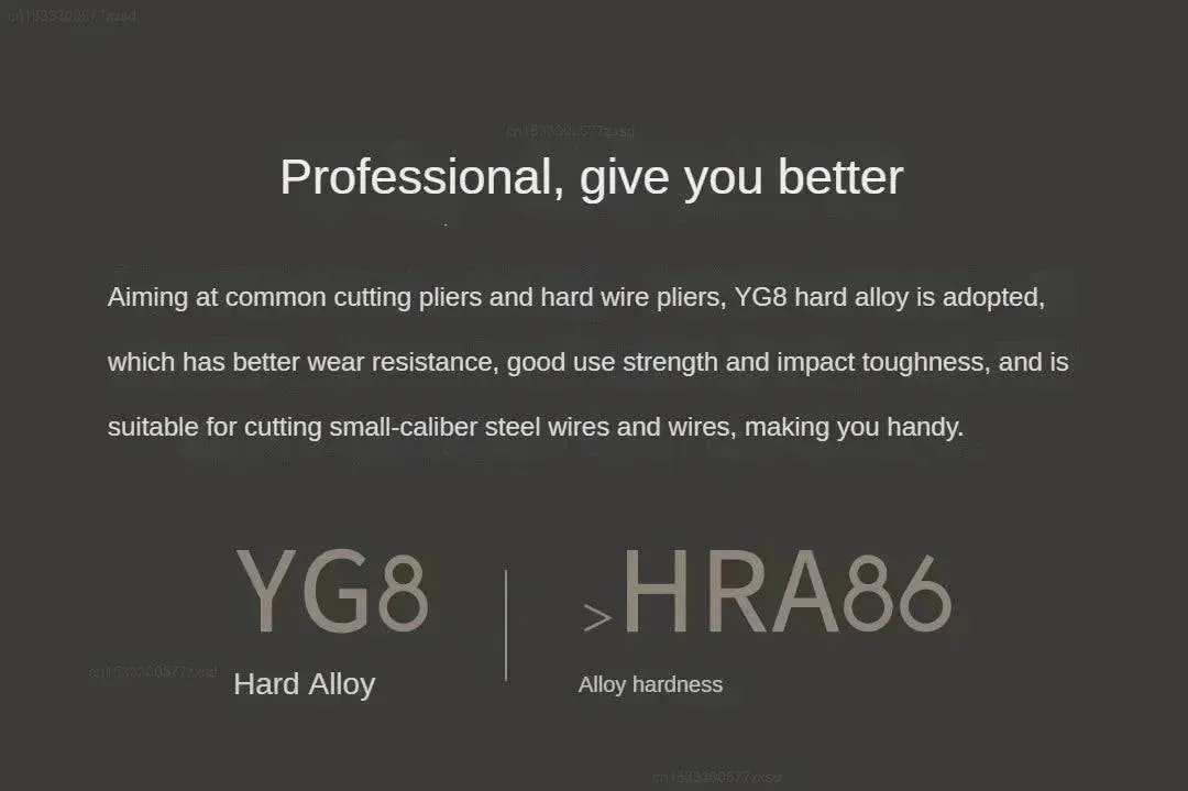 Xiaomi NexTool Flagship Pro Special EDC Outdoor Hand Tool 16 IN 1 Multi-Tool Pliers Multi Tool Outdoor Folding Pliers EDC Knife