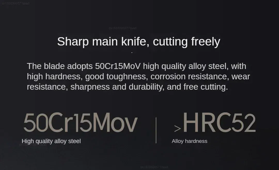 Xiaomi NexTool Flagship Pro Special EDC Outdoor Hand Tool 16 IN 1 Multi-Tool Pliers Multi Tool Outdoor Folding Pliers EDC Knife
