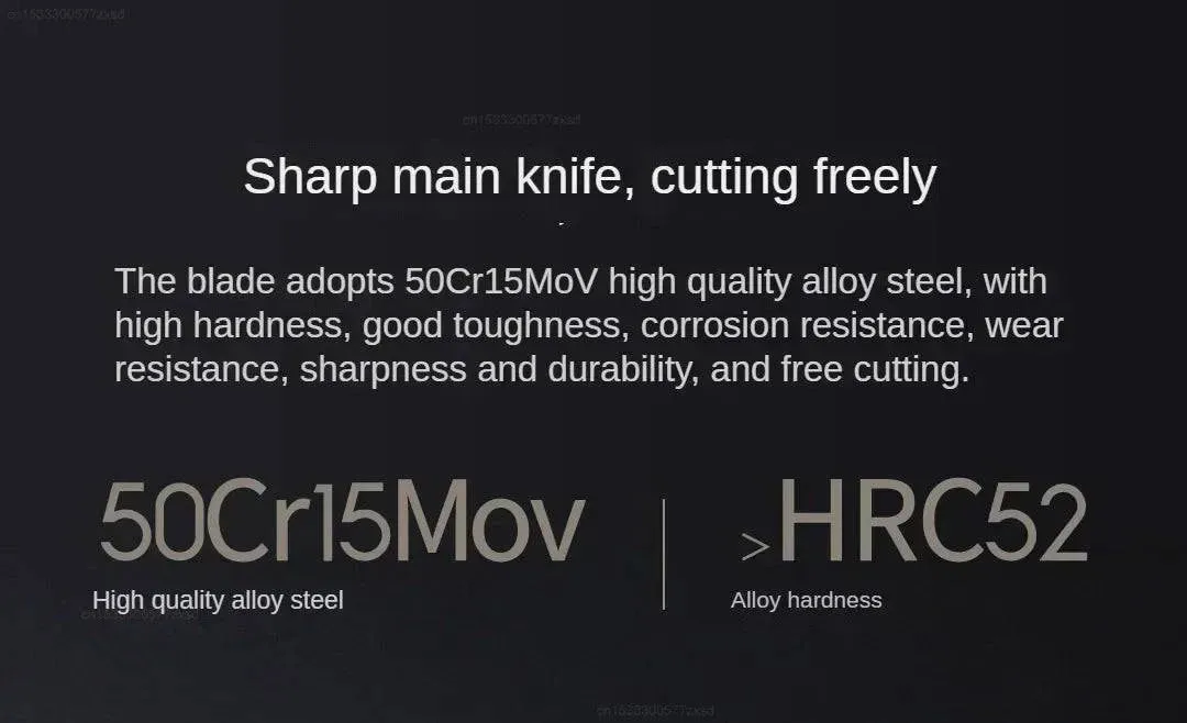 Xiaomi NexTool Flagship Pro Special EDC Outdoor Hand Tool 16 IN 1 Multi-Tool Pliers Multi Tool Outdoor Folding Pliers EDC Knife