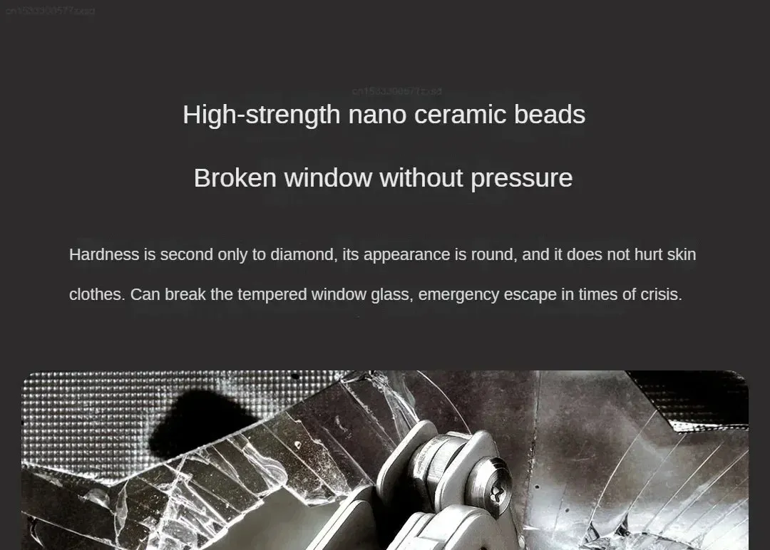 Xiaomi NexTool Flagship Pro Special EDC Outdoor Hand Tool 16 IN 1 Multi-Tool Pliers Multi Tool Outdoor Folding Pliers EDC Knife