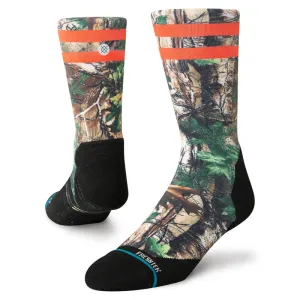 XTRA CREW C SOCK 2023
